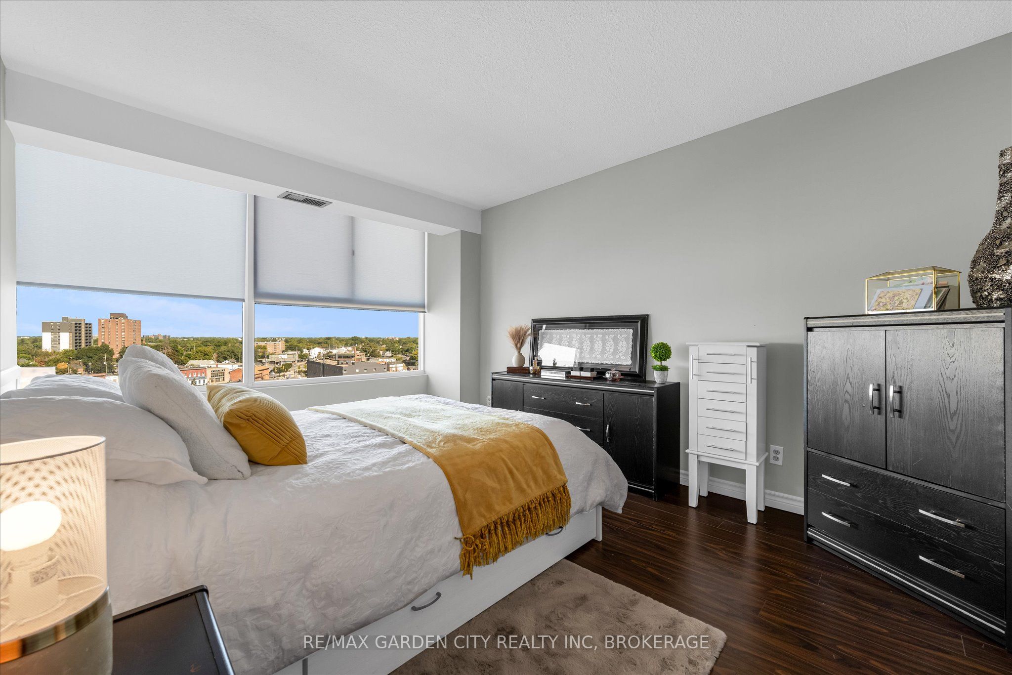 7 Gale Crescent 1111 Property Photo 17