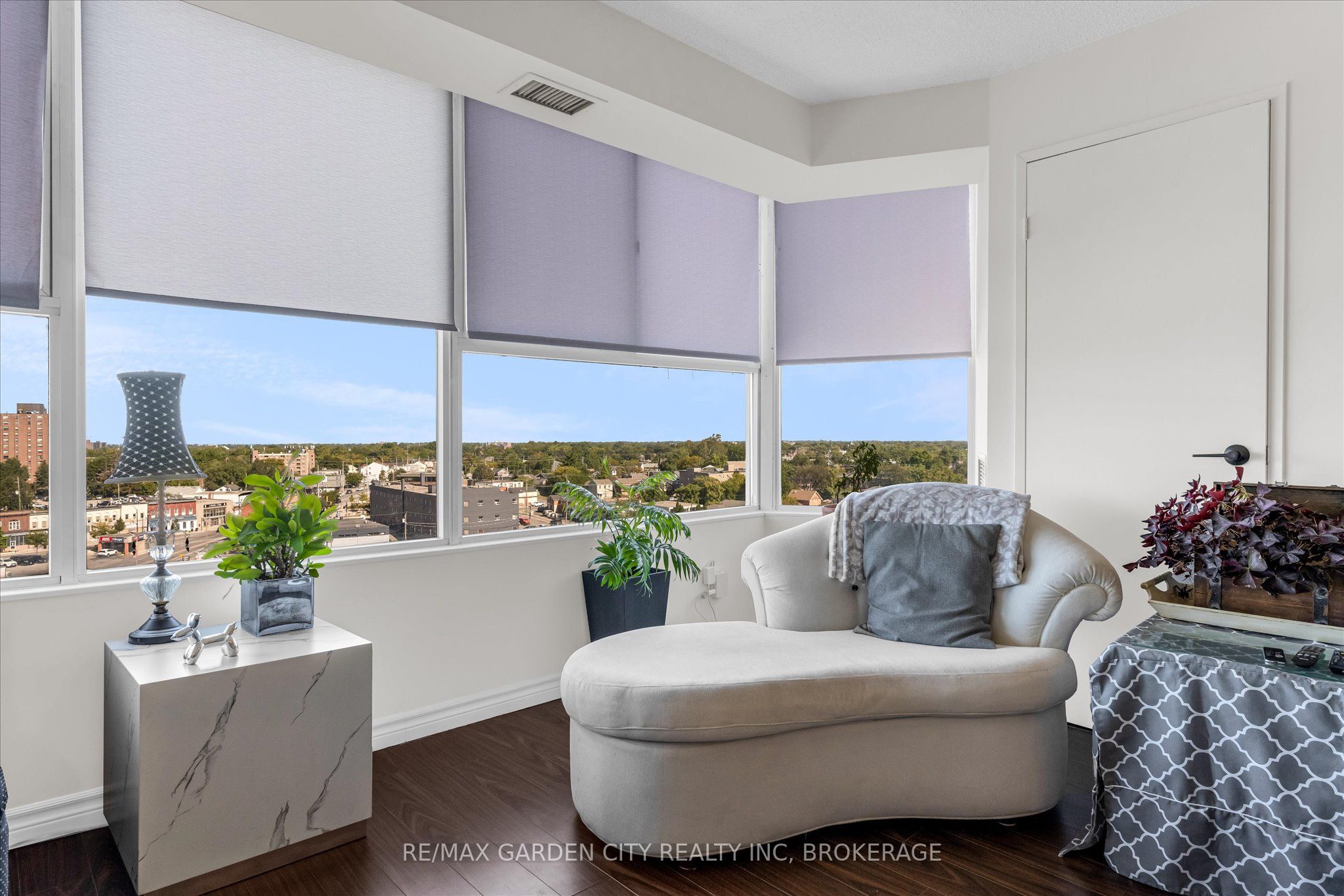 7 Gale Crescent 1111 Property Photo 22
