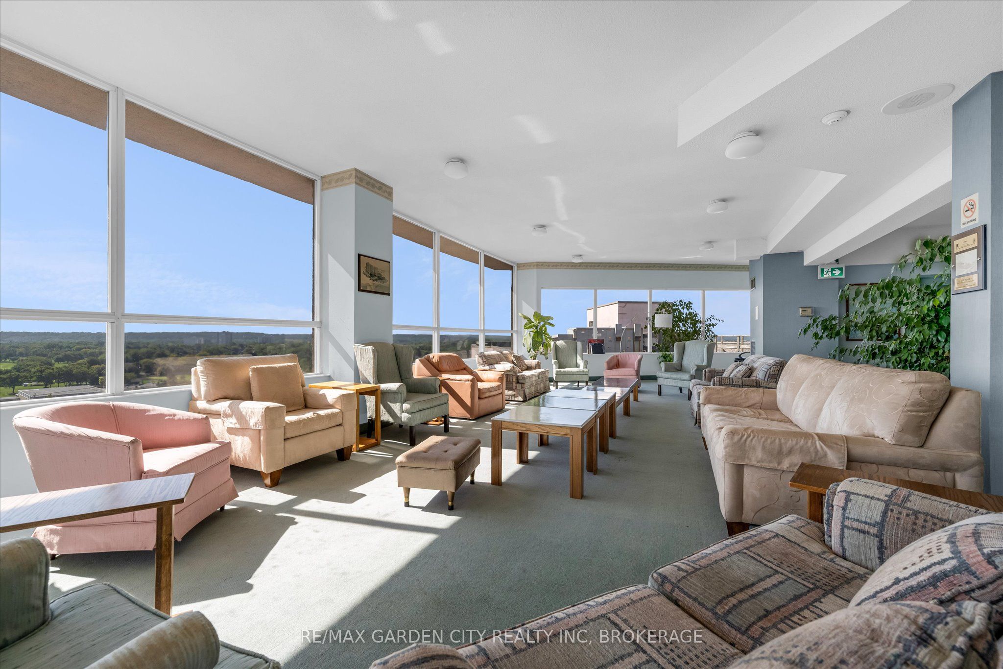 7 Gale Crescent 1111 Property Photo 24