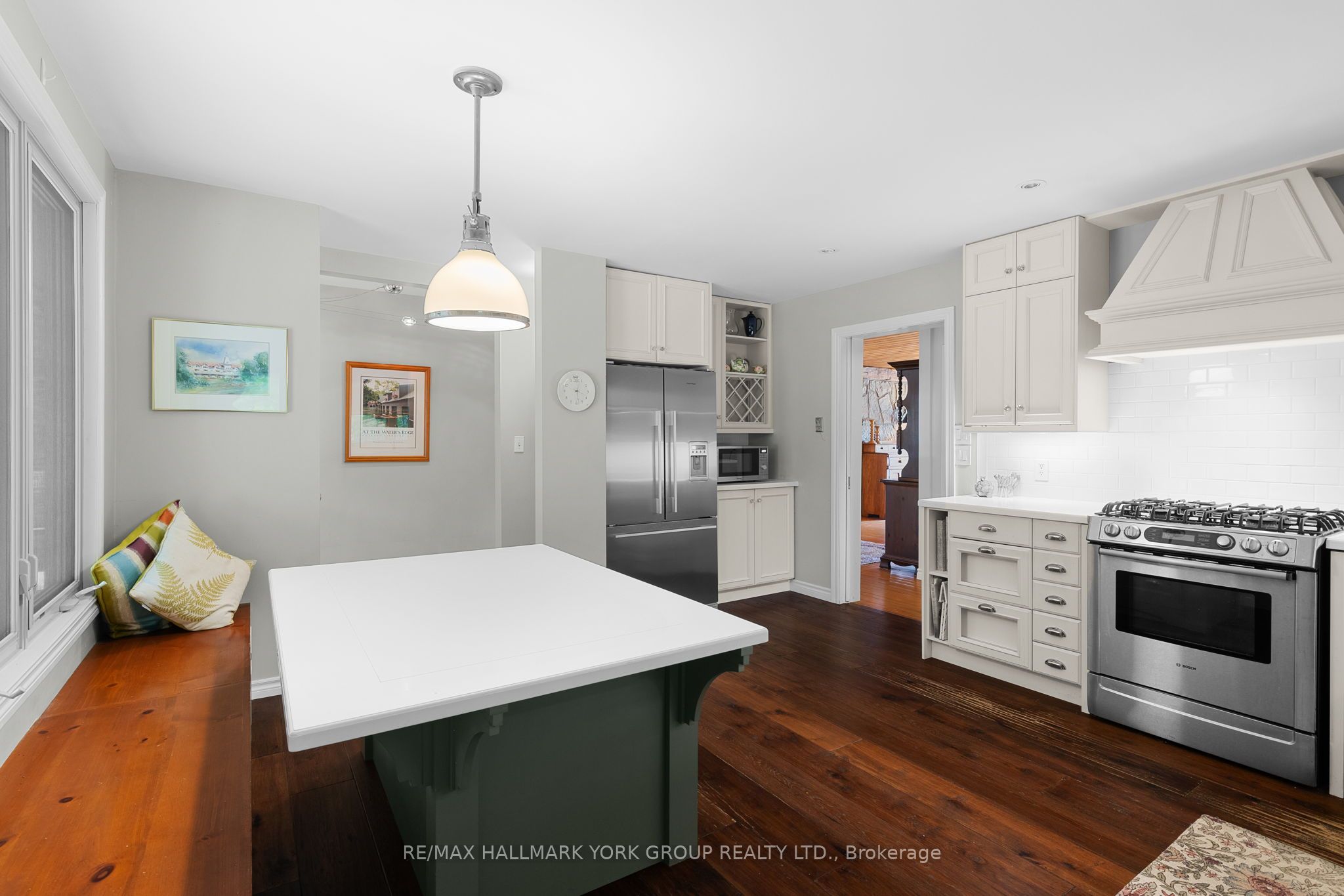 1291 Brackenrig Road Property Photo 7