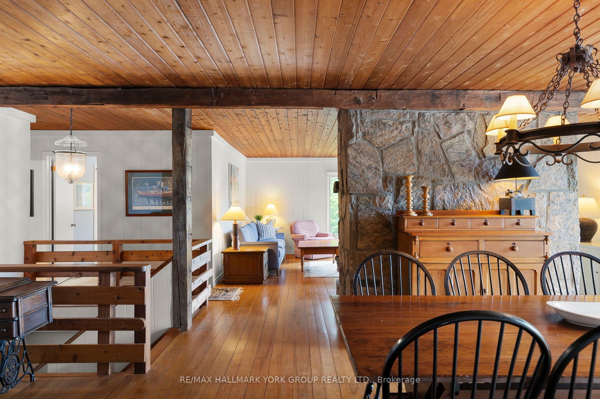 1291 Brackenrig Road Property Photo 10