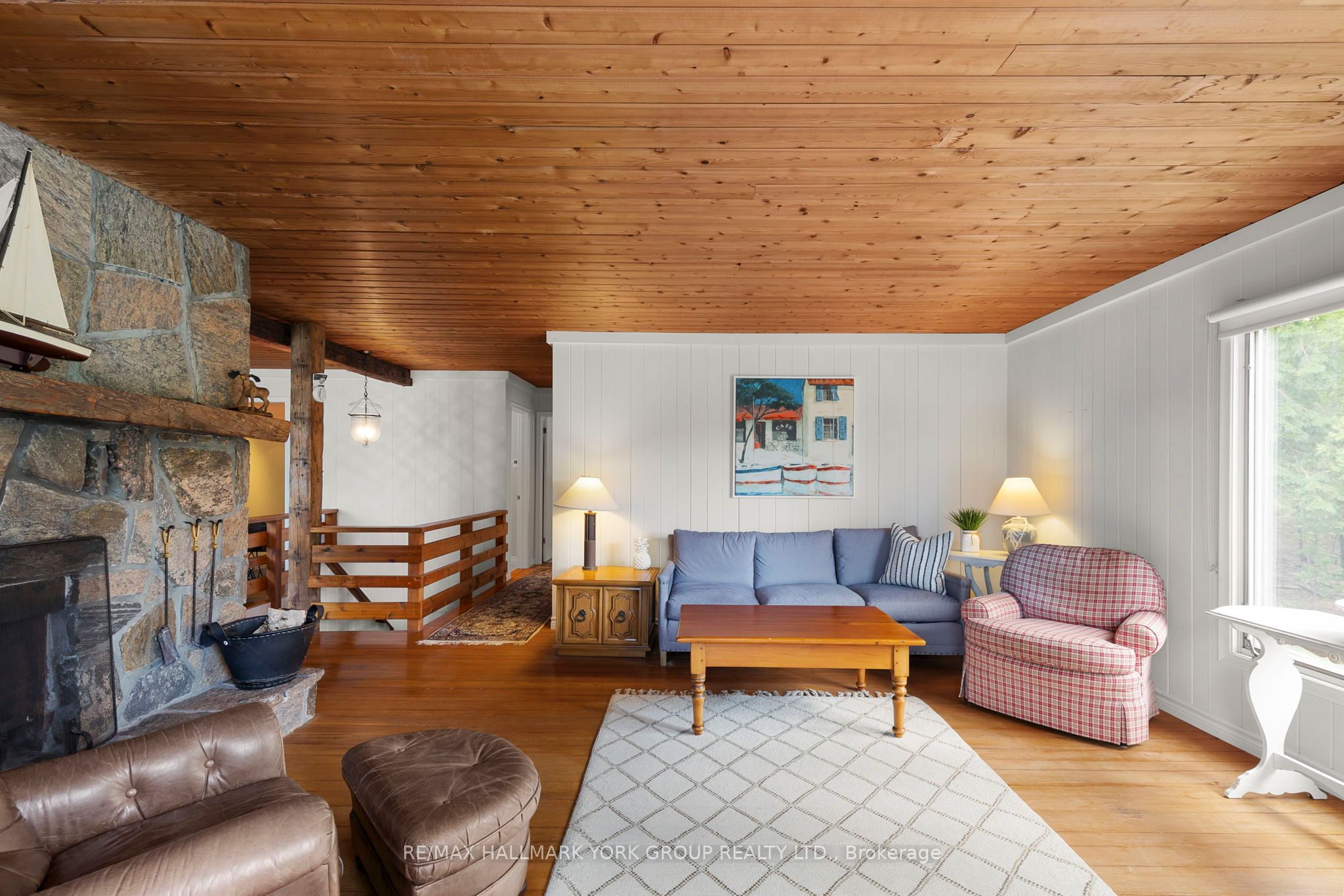 1291 Brackenrig Road Property Photo 14