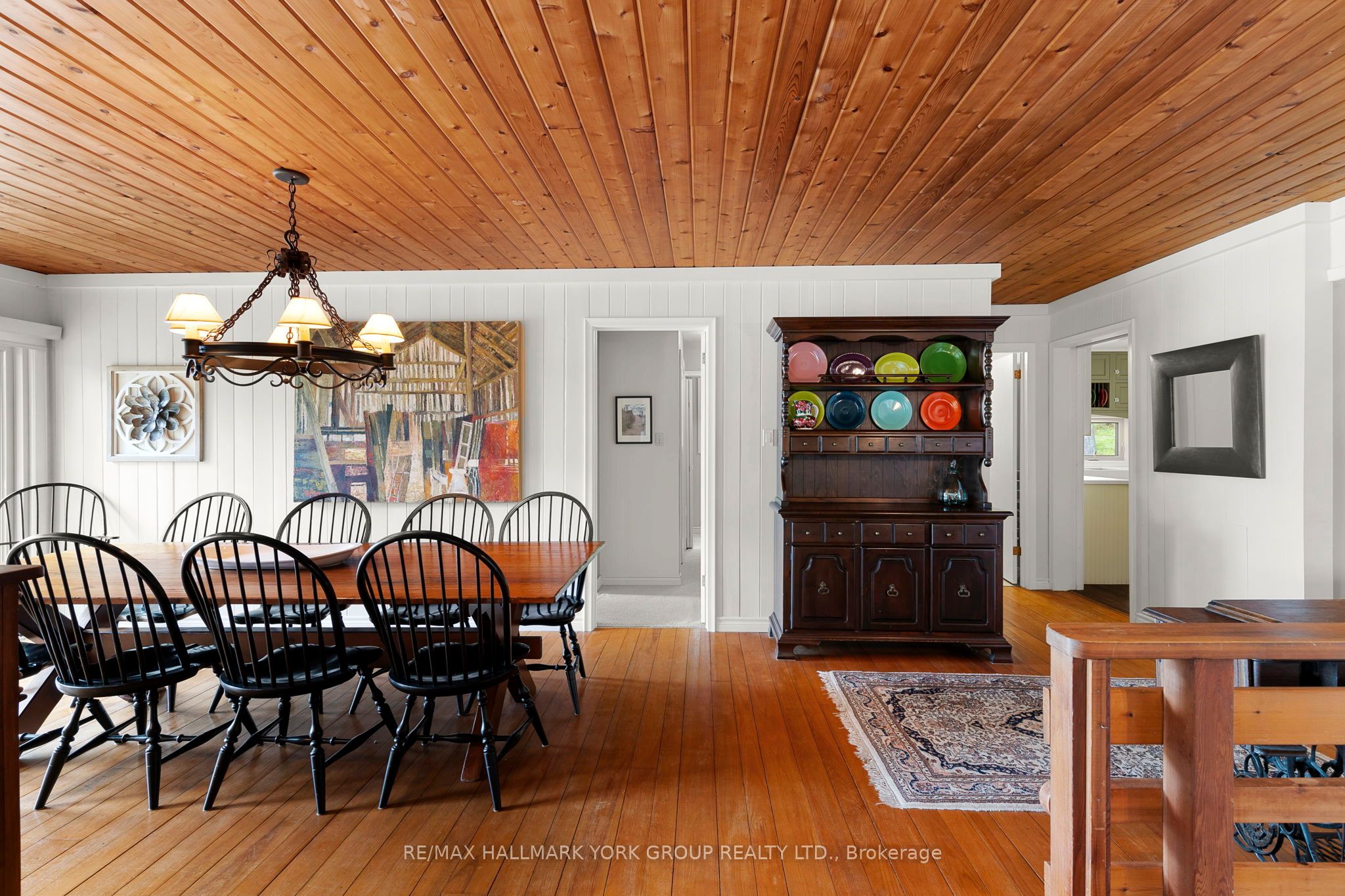 1291 Brackenrig Road Property Photo 15