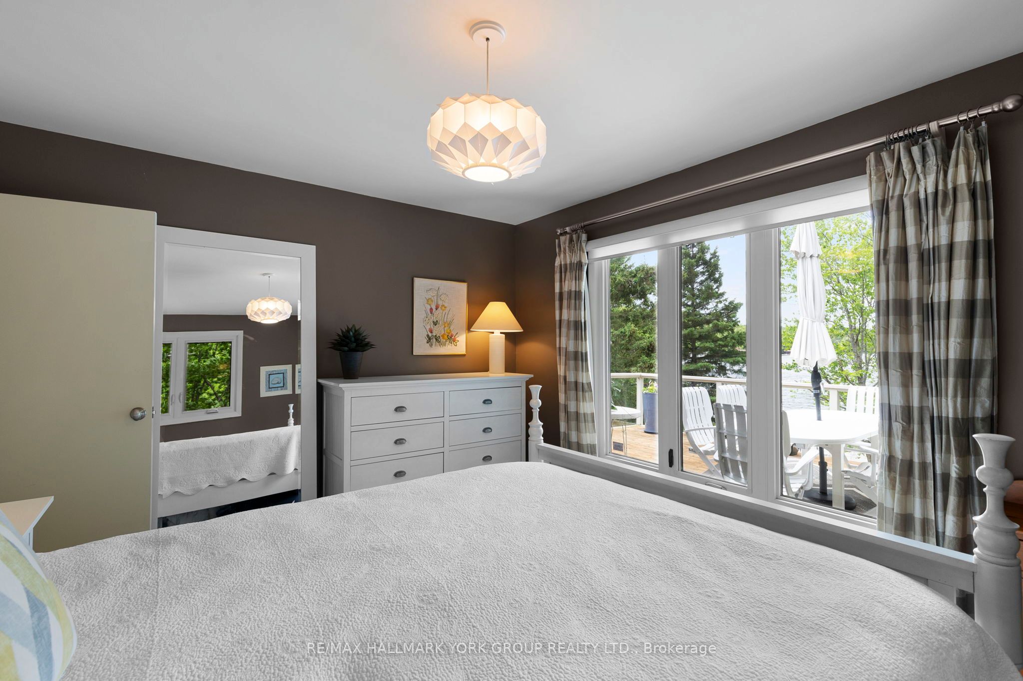 1291 Brackenrig Road Property Photo 19