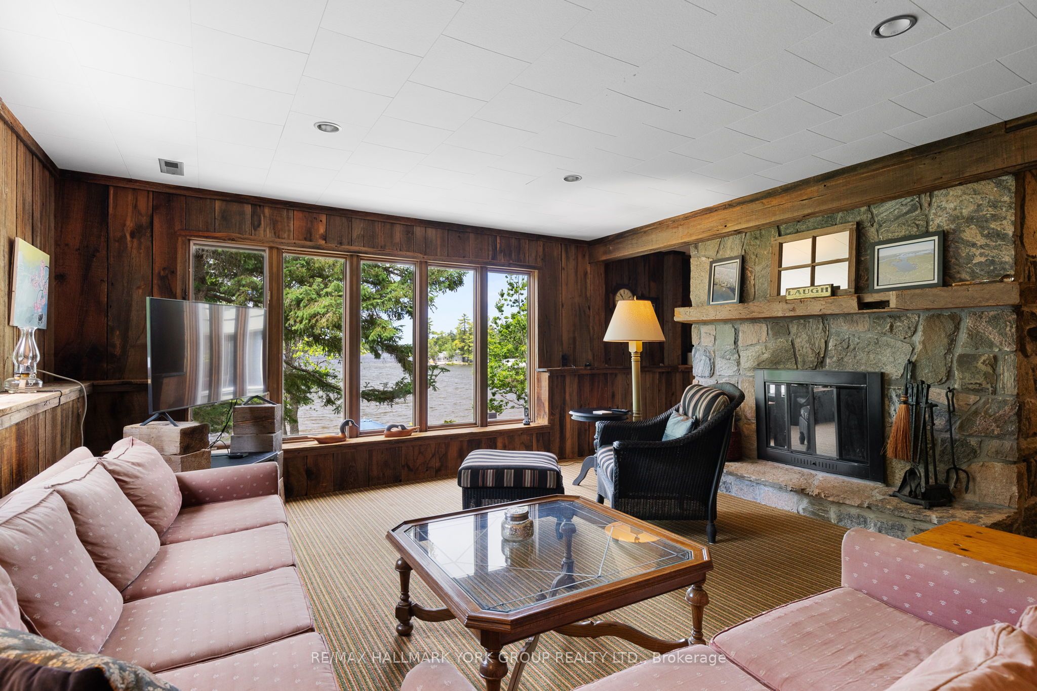 1291 Brackenrig Road Property Photo 25