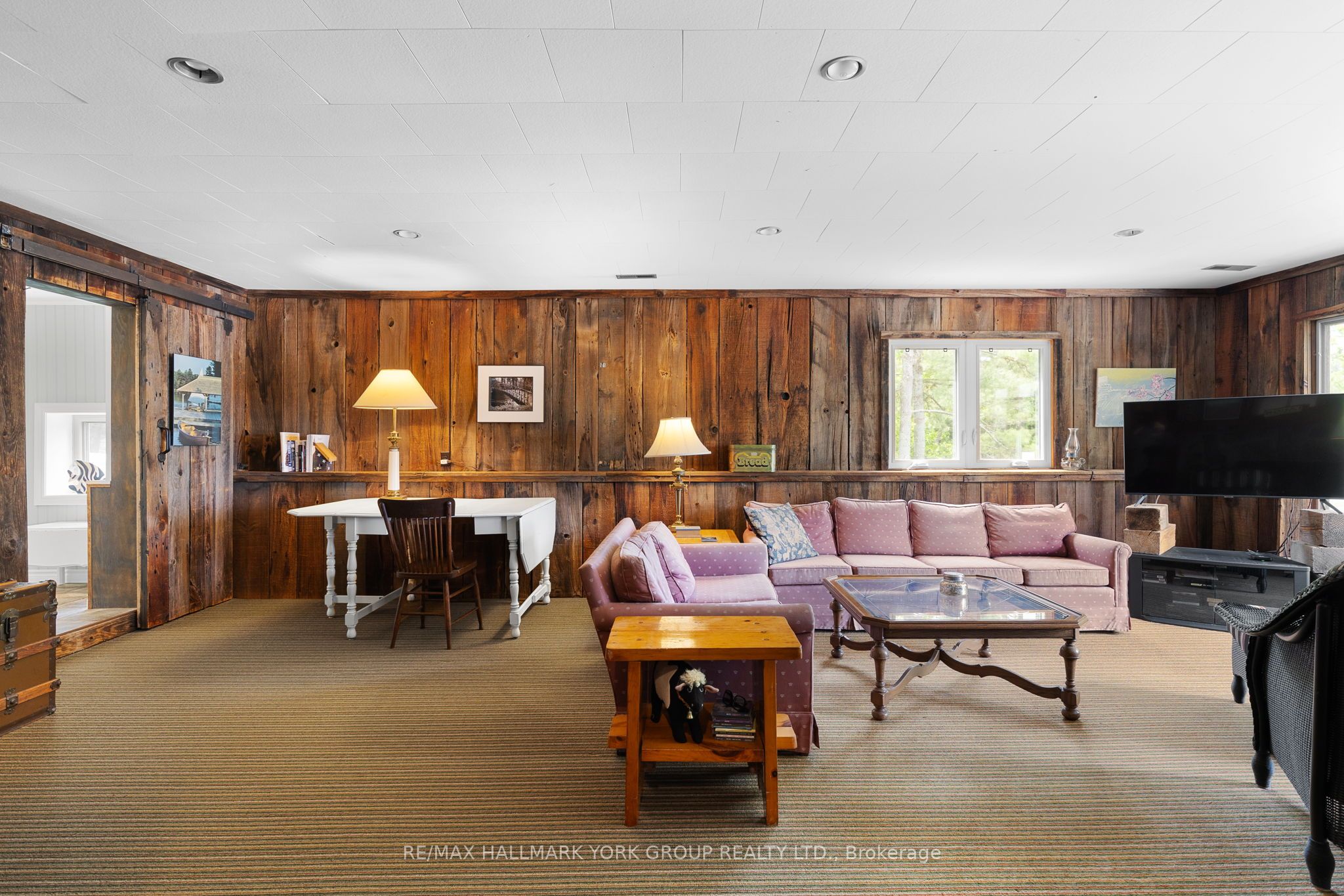 1291 Brackenrig Road Property Photo 27