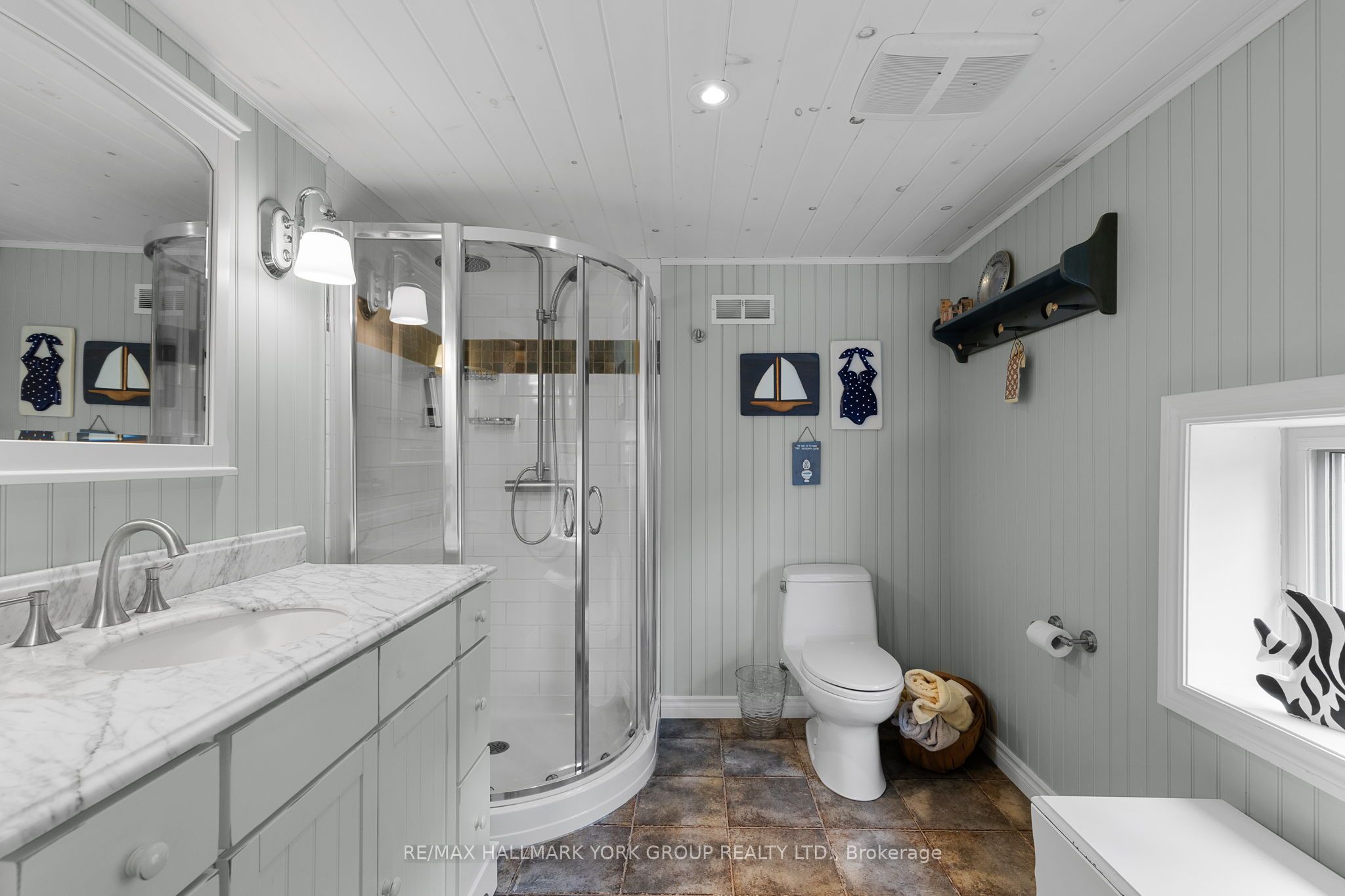 1291 Brackenrig Road Property Photo 29