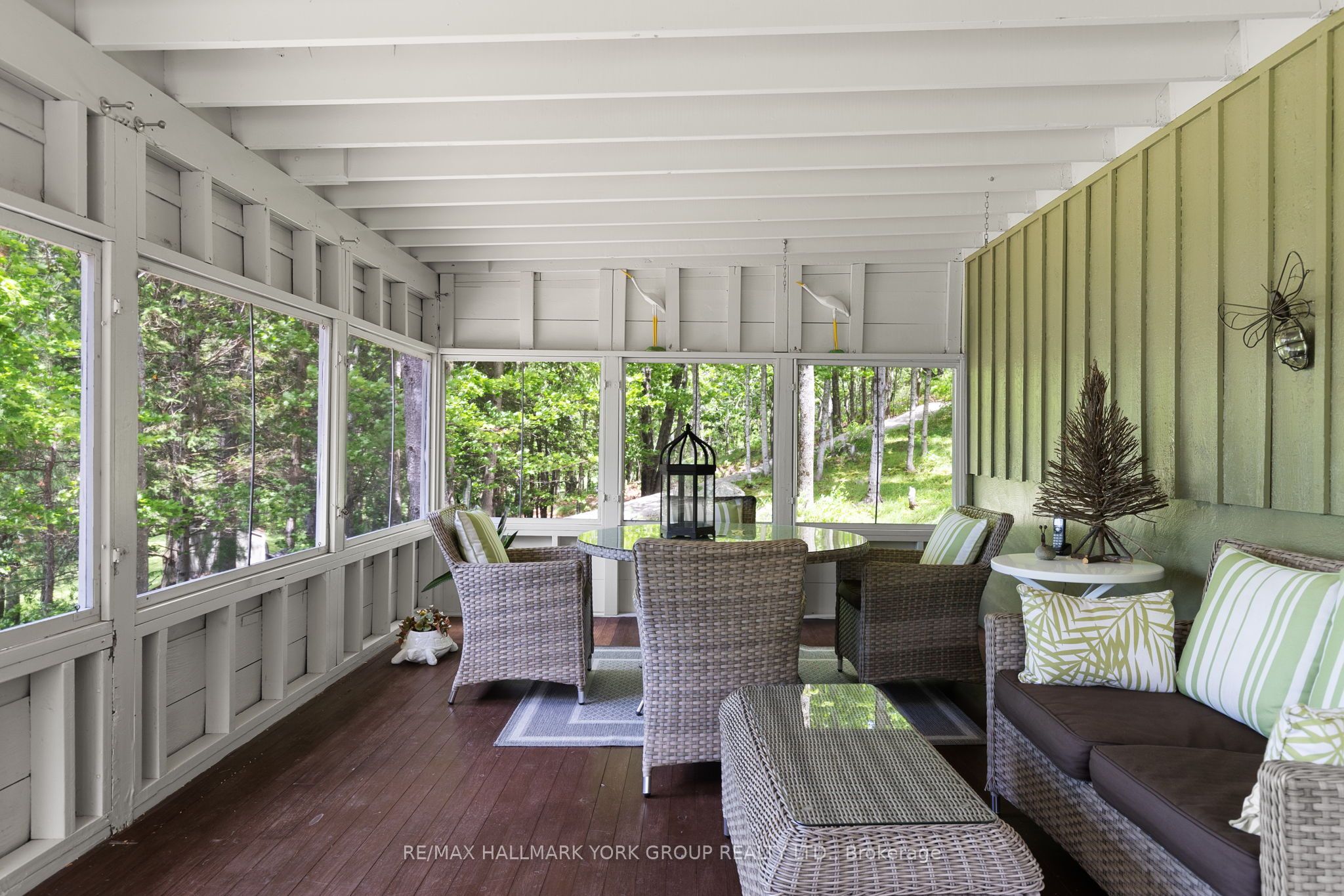 1291 Brackenrig Road Property Photo 31
