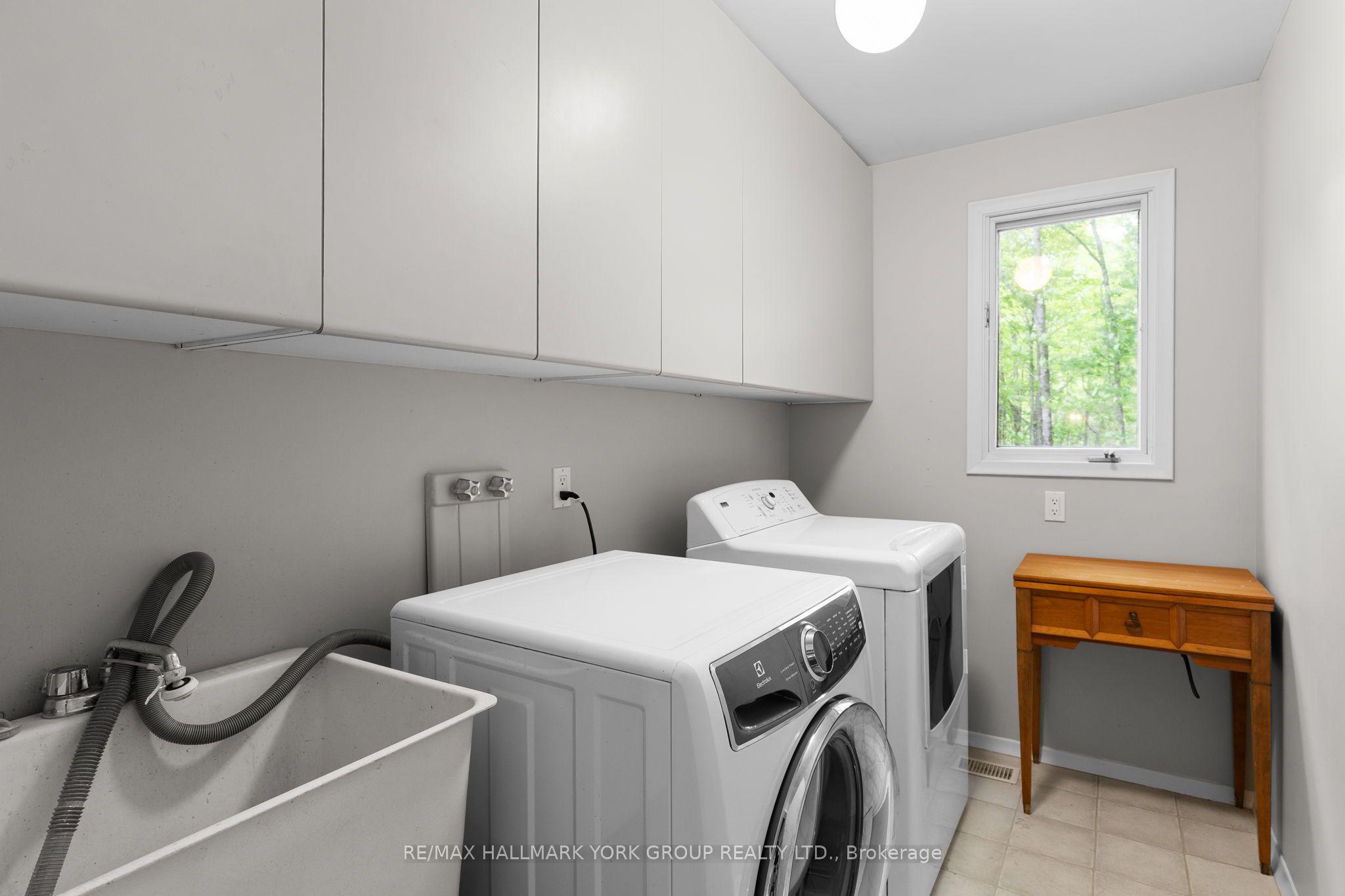 1291 Brackenrig Road Property Photo 33
