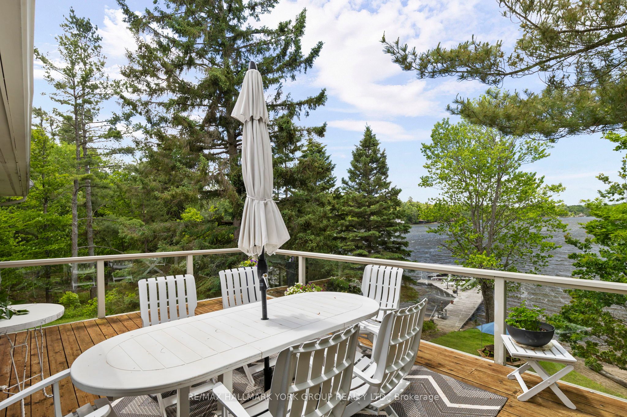 1291 Brackenrig Road Property Photo 34