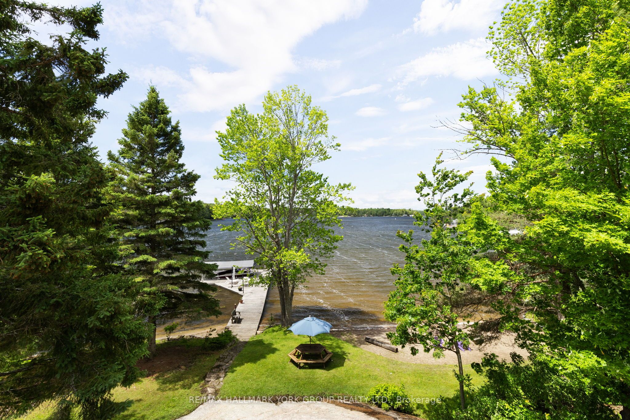 1291 Brackenrig Road Property Photo 35