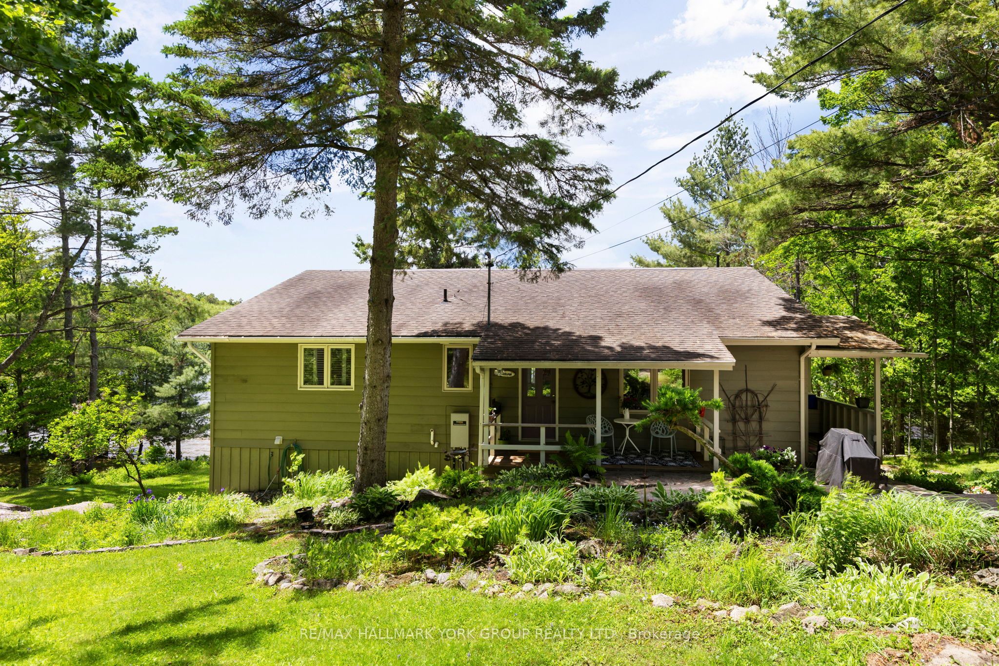 1291 Brackenrig Road Property Photo 37