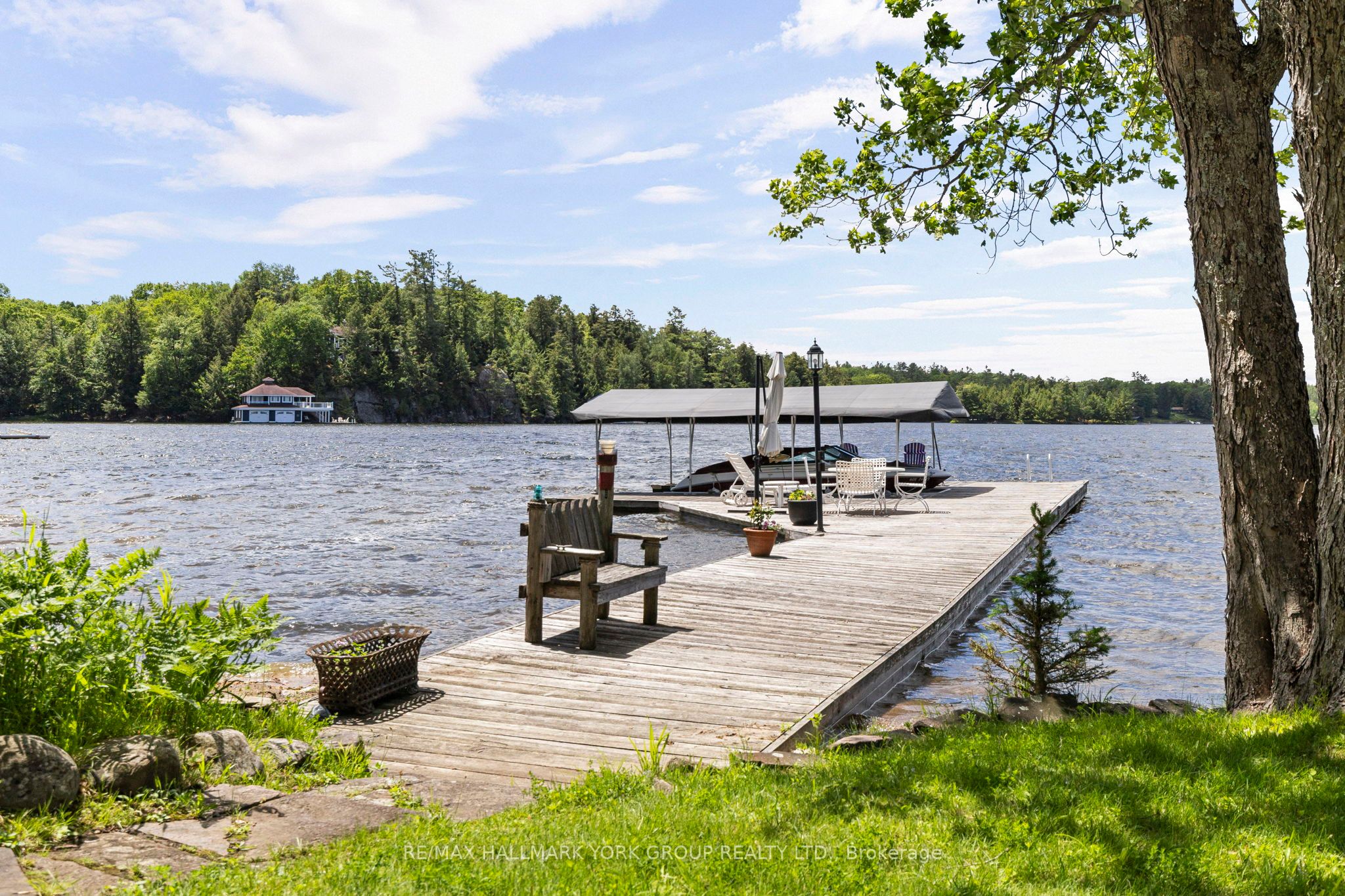 1291 Brackenrig Road Property Photo 43