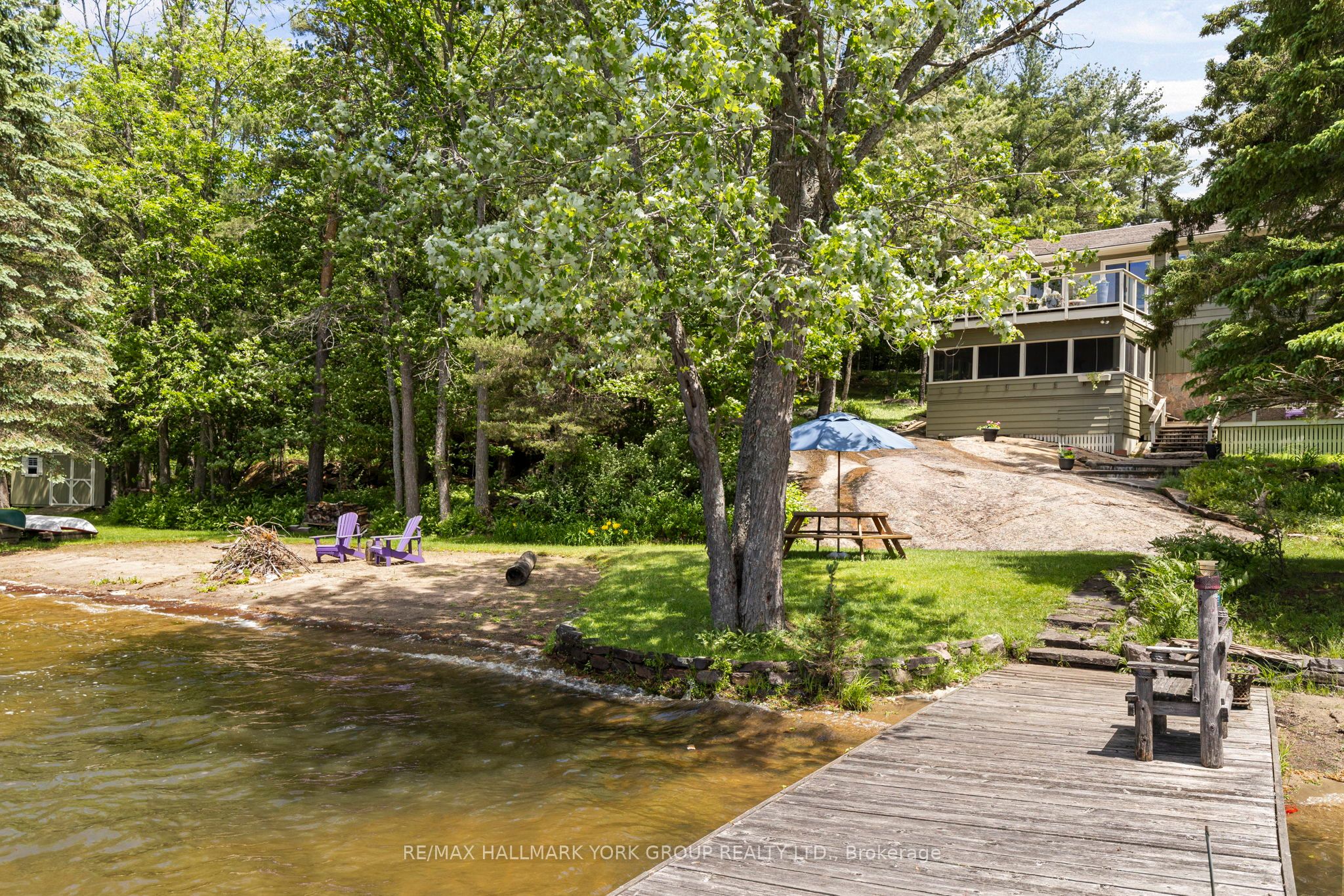 1291 Brackenrig Road Property Photo 44