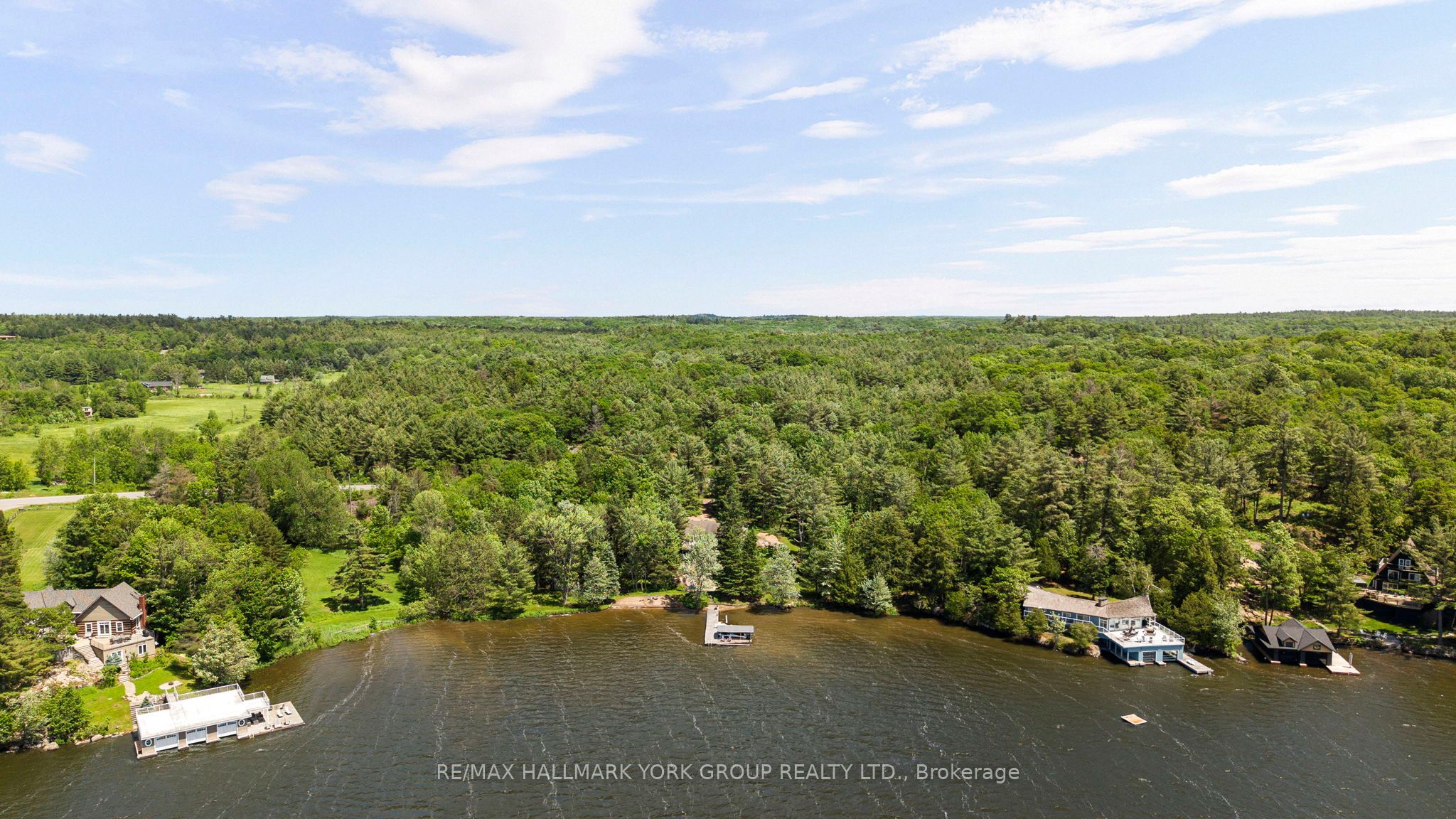 1291 Brackenrig Road Property Photo 45