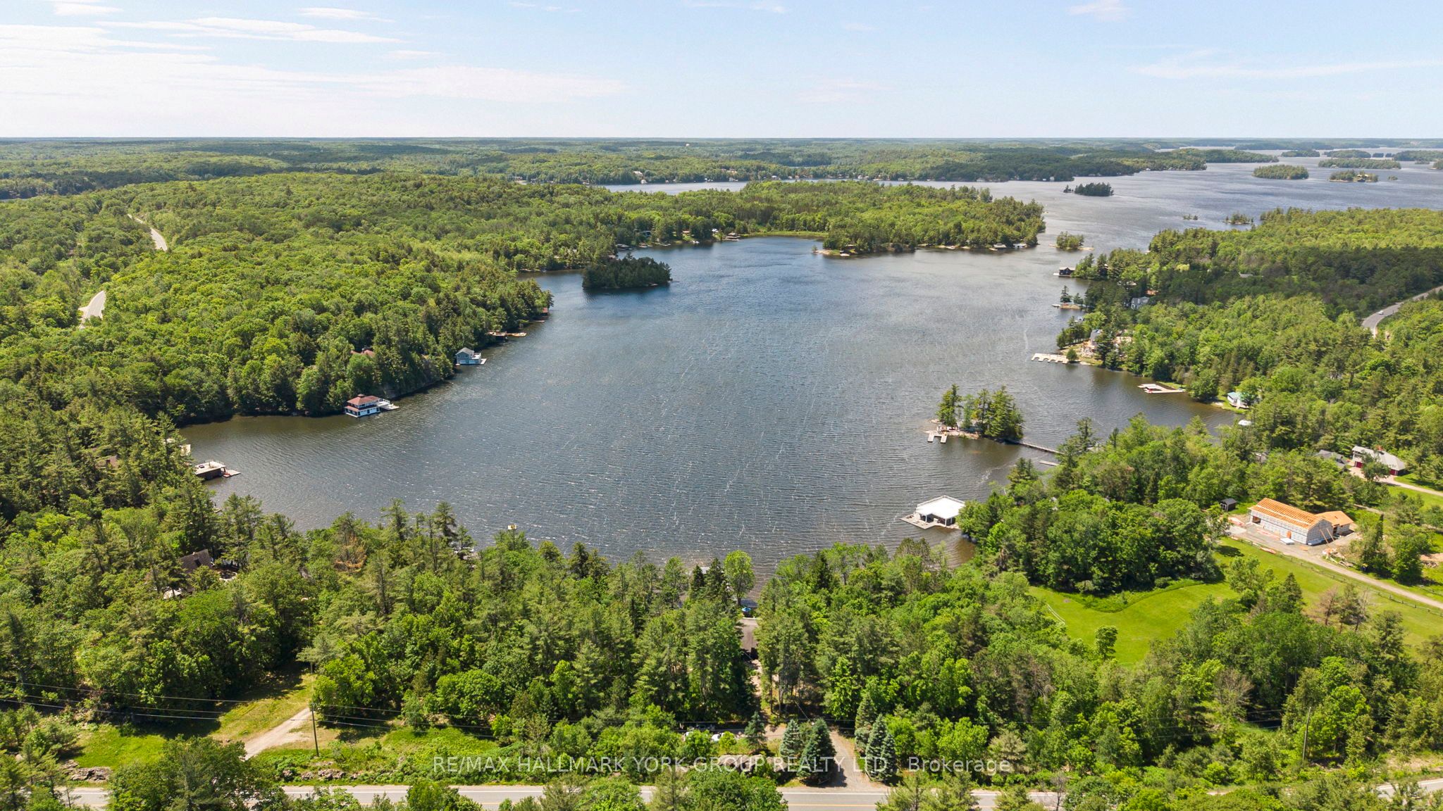 1291 Brackenrig Road Property Photo 46