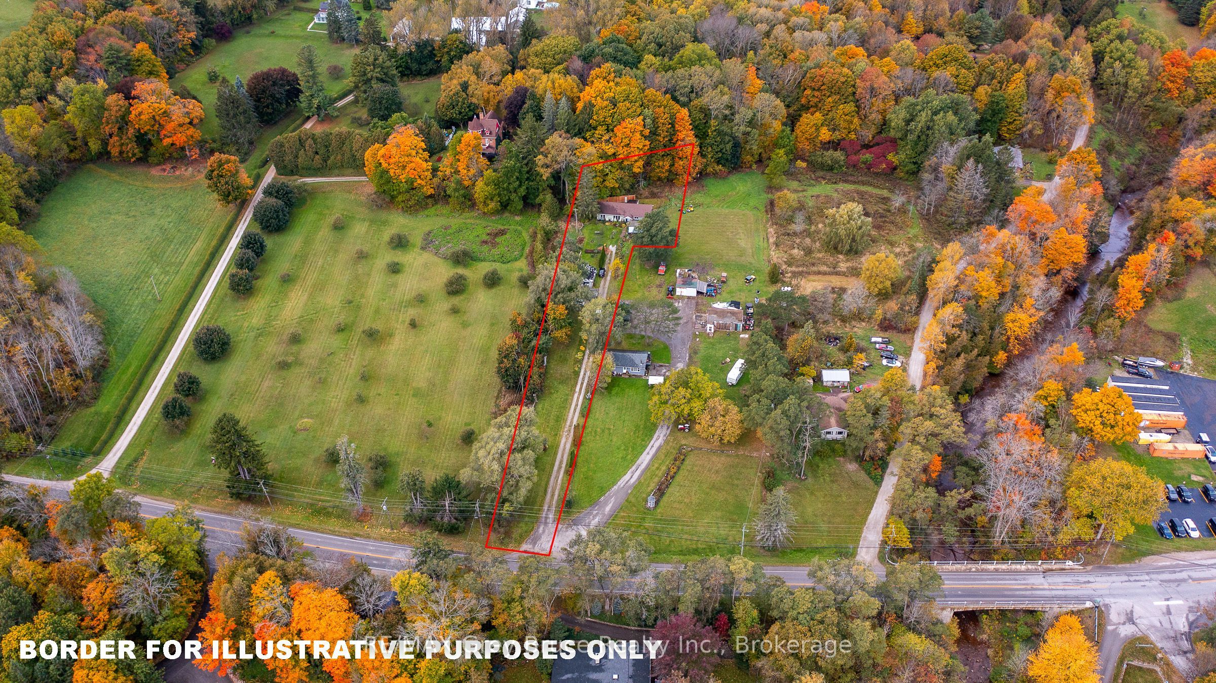 318588 Grey Rd 1 Property Photo 4