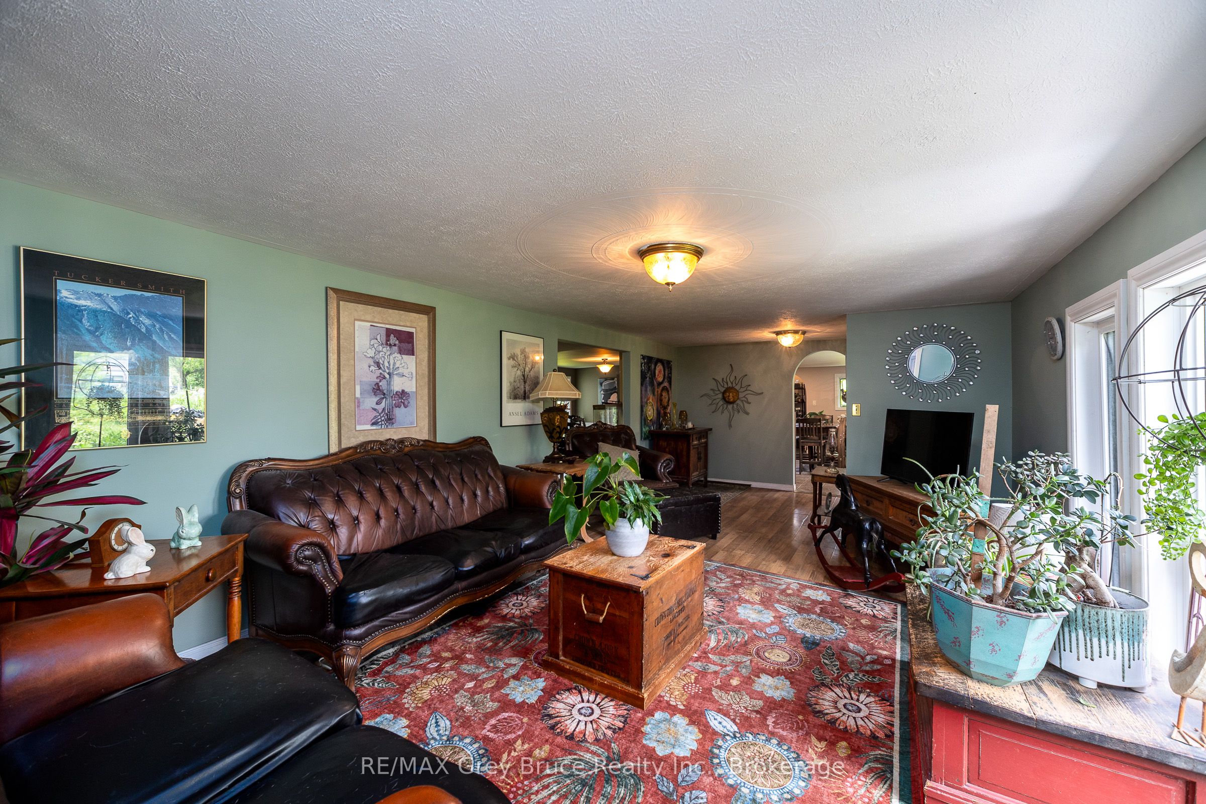 318588 Grey Rd 1 Property Photo 5