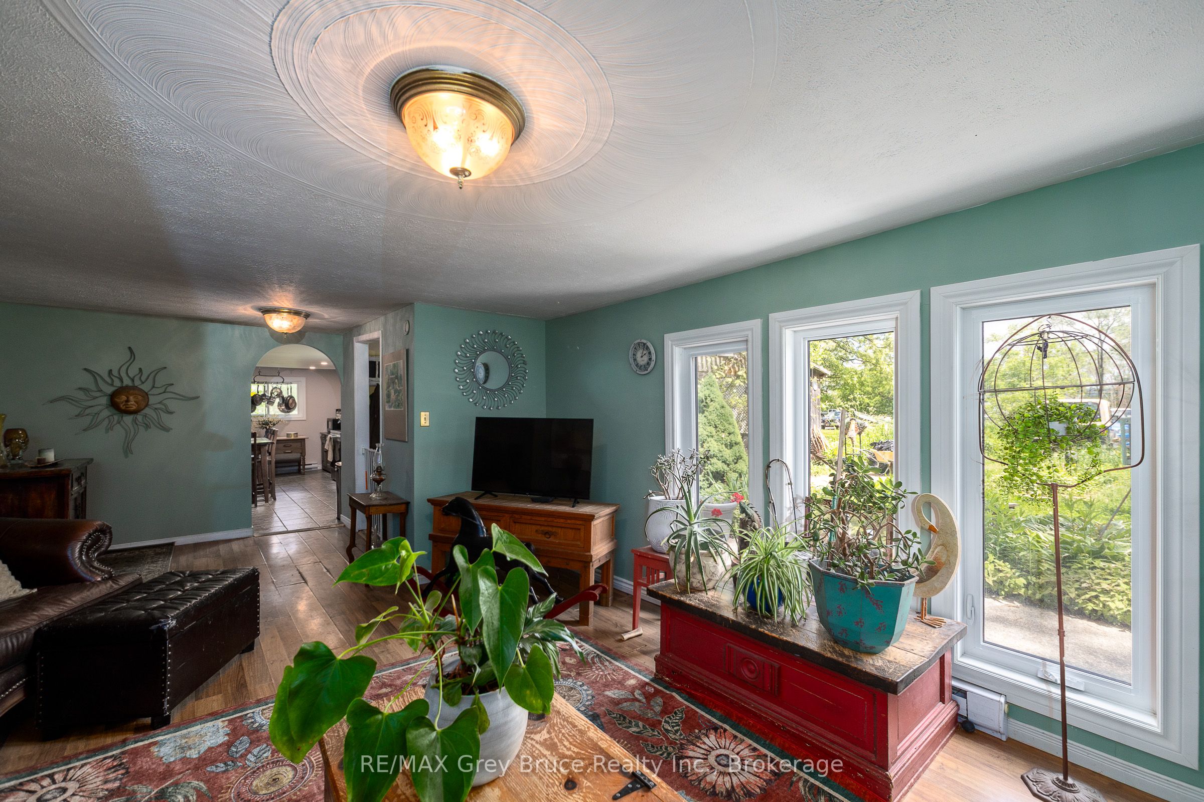 318588 Grey Rd 1 Property Photo 6