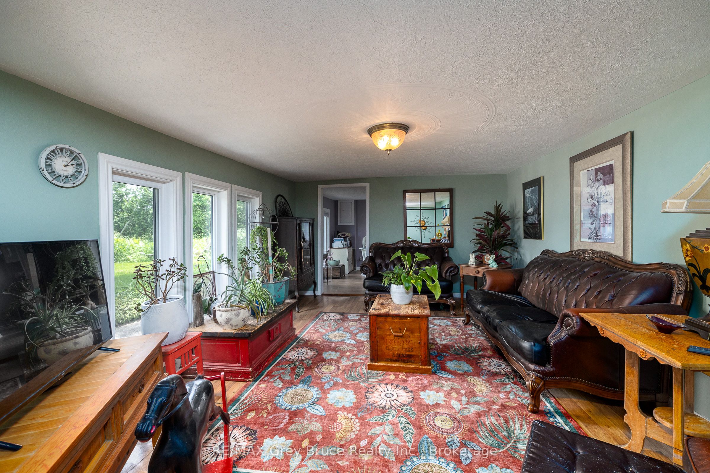 318588 Grey Rd 1 Property Photo 7