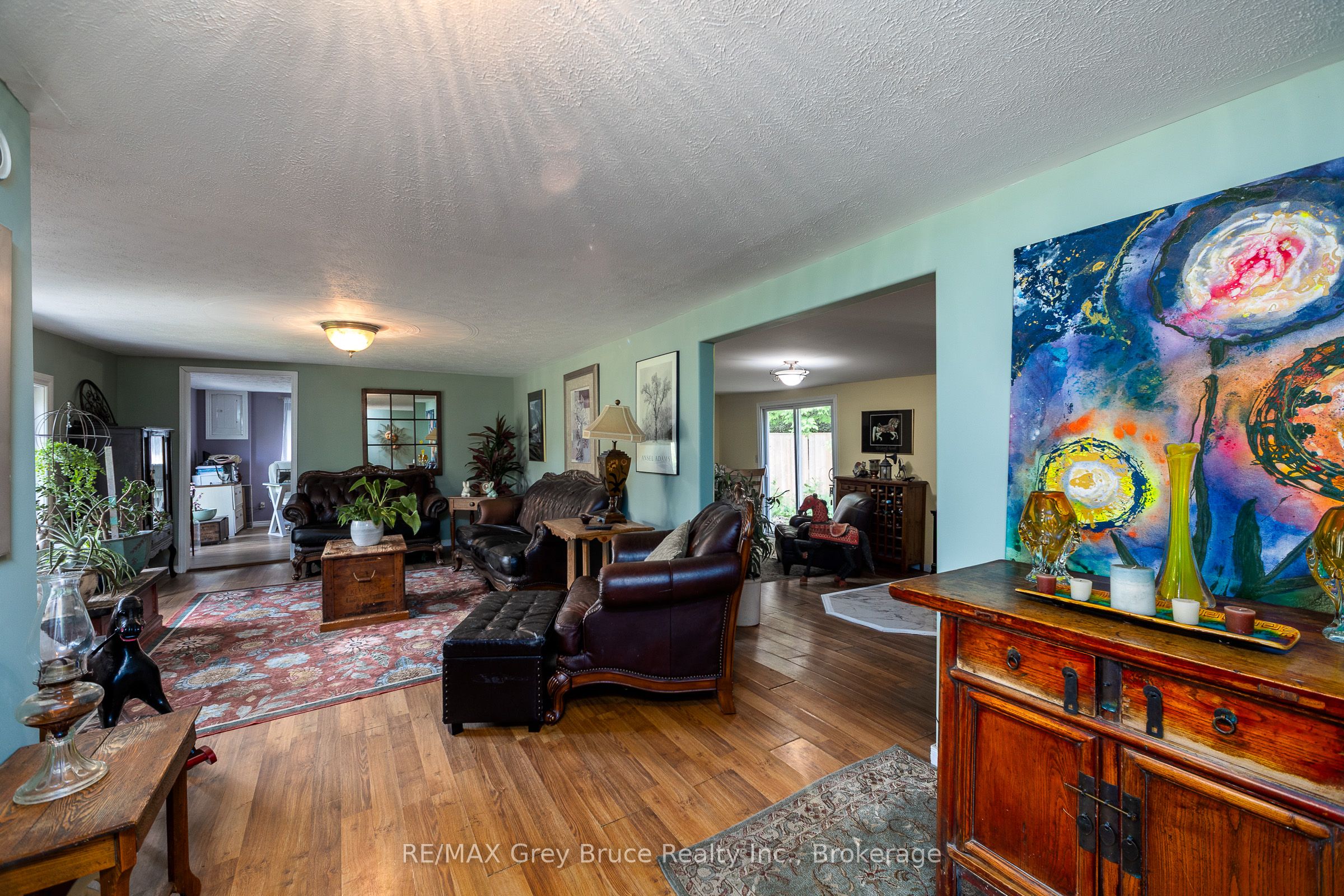 318588 Grey Rd 1 Property Photo 8