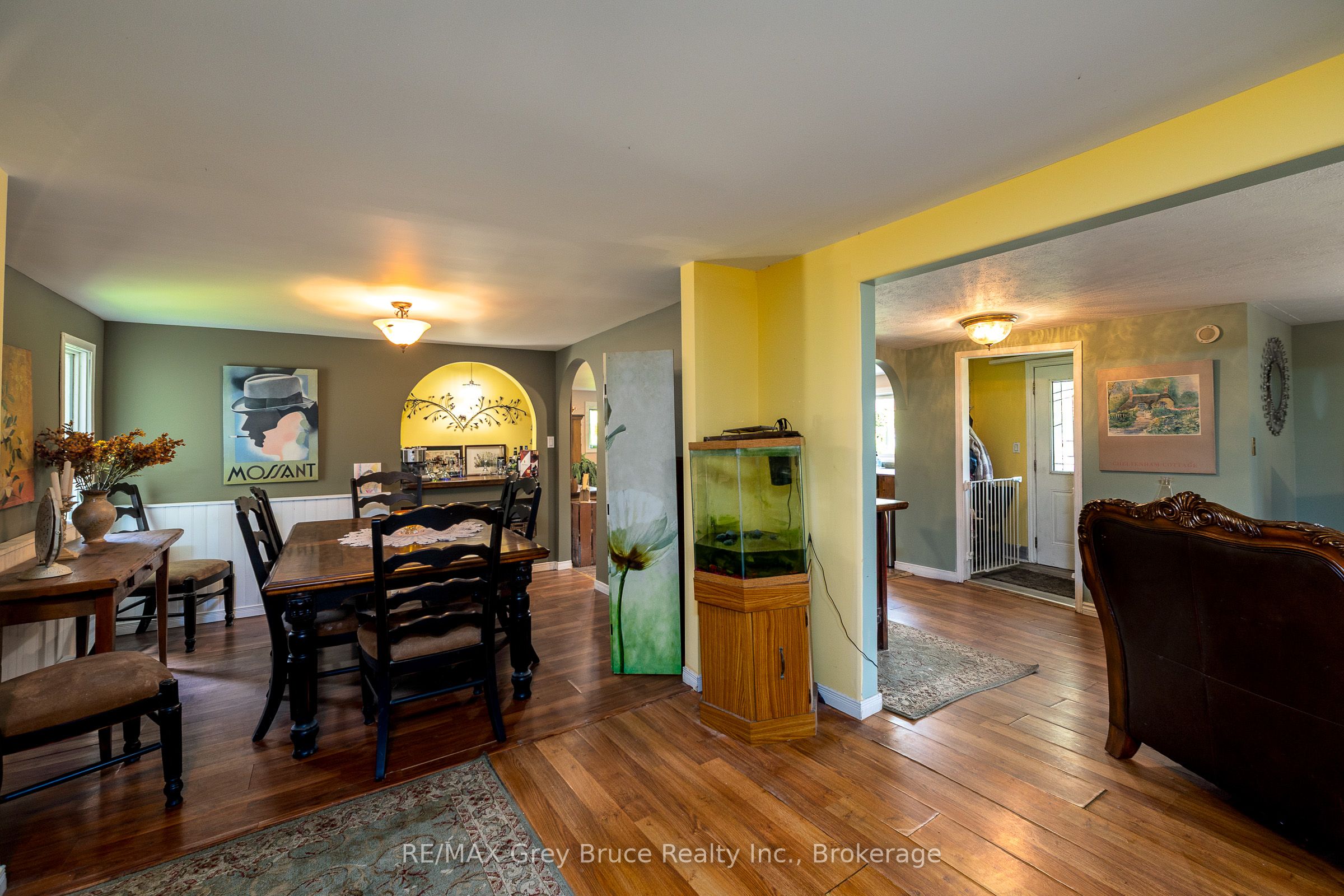 318588 Grey Rd 1 Property Photo 10