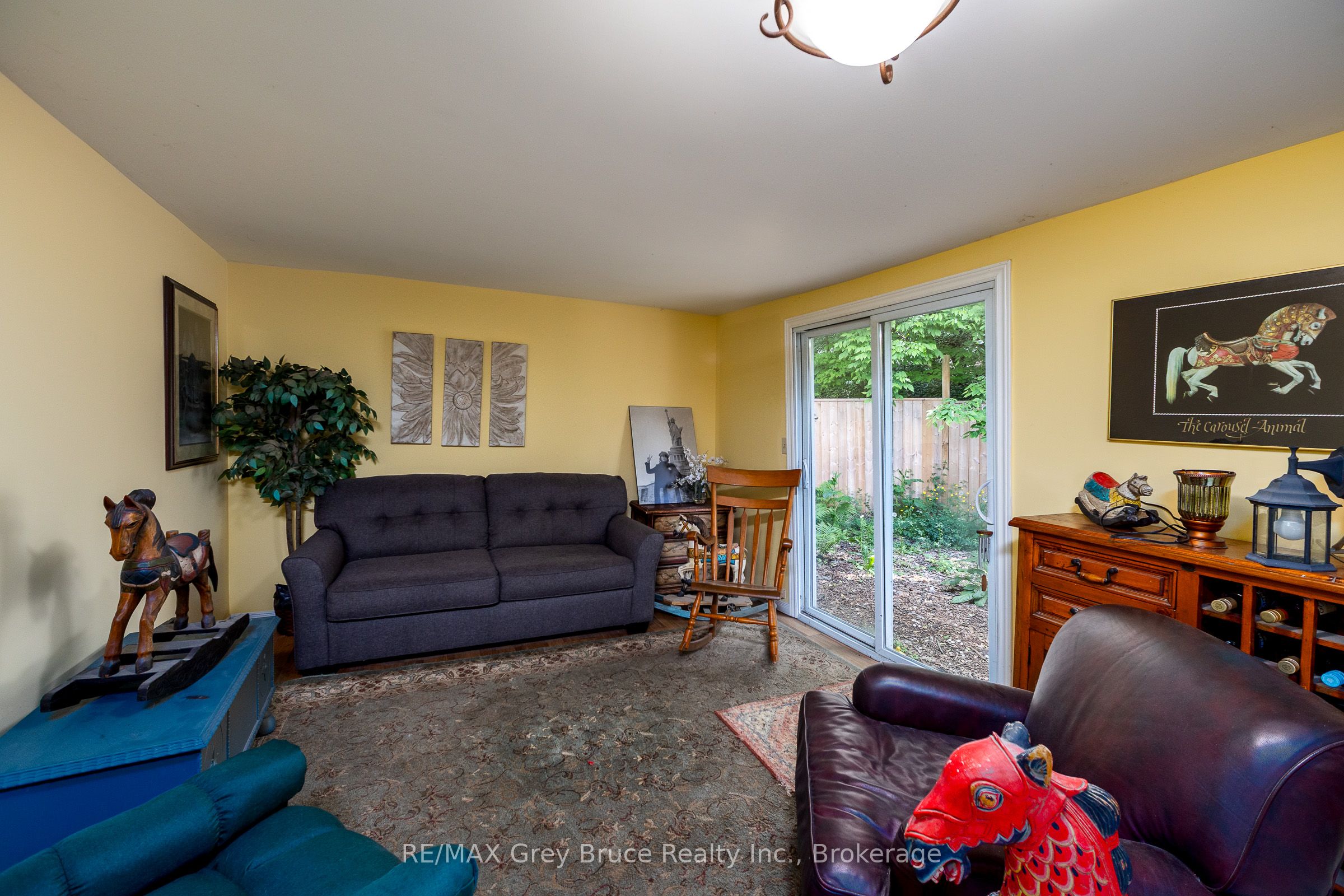 318588 Grey Rd 1 Property Photo 11