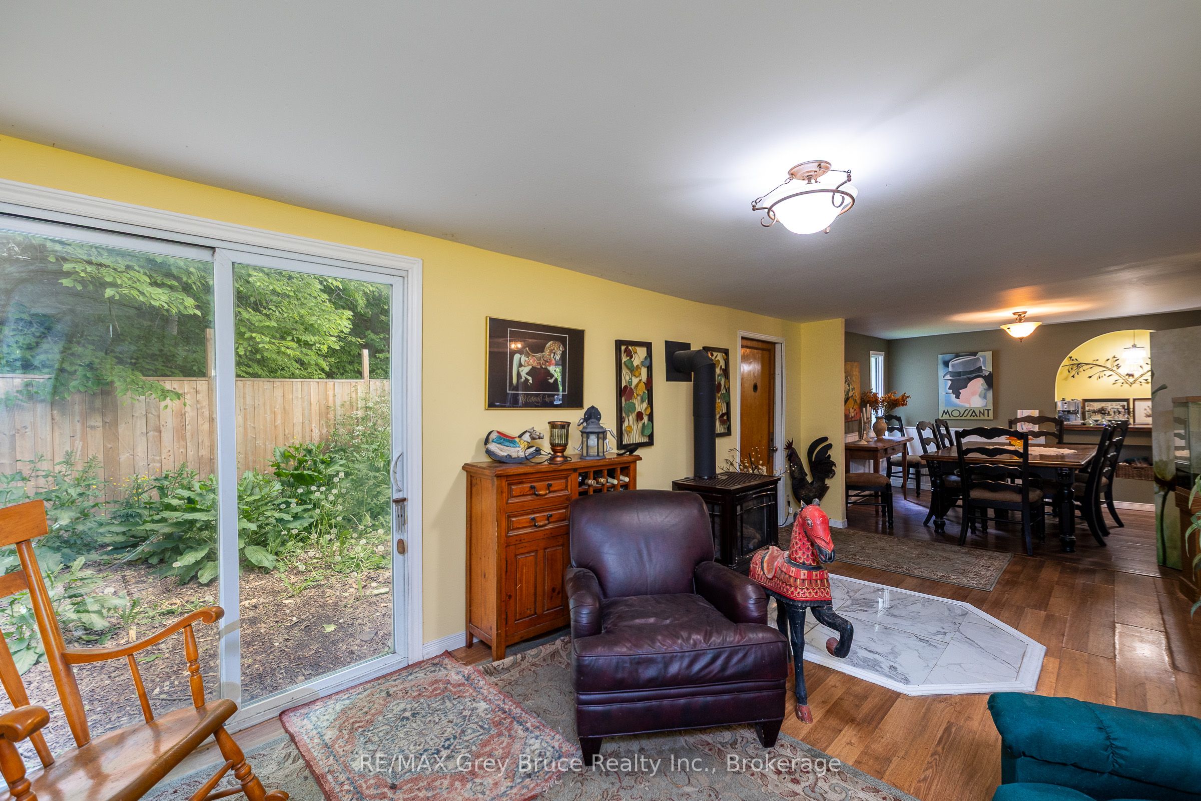 318588 Grey Rd 1 Property Photo 12