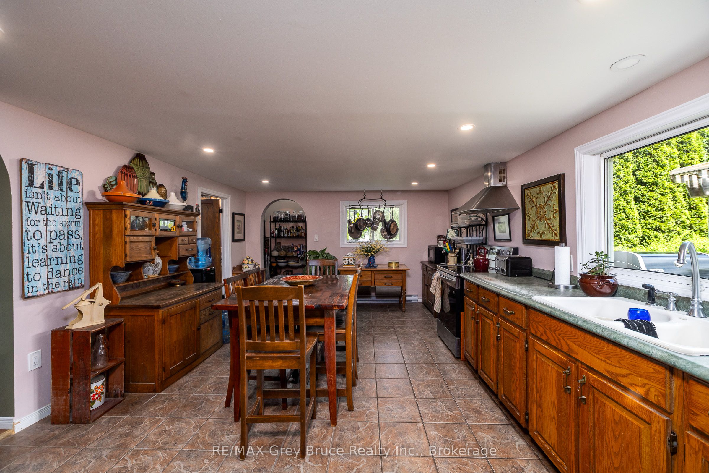 318588 Grey Rd 1 Property Photo 13