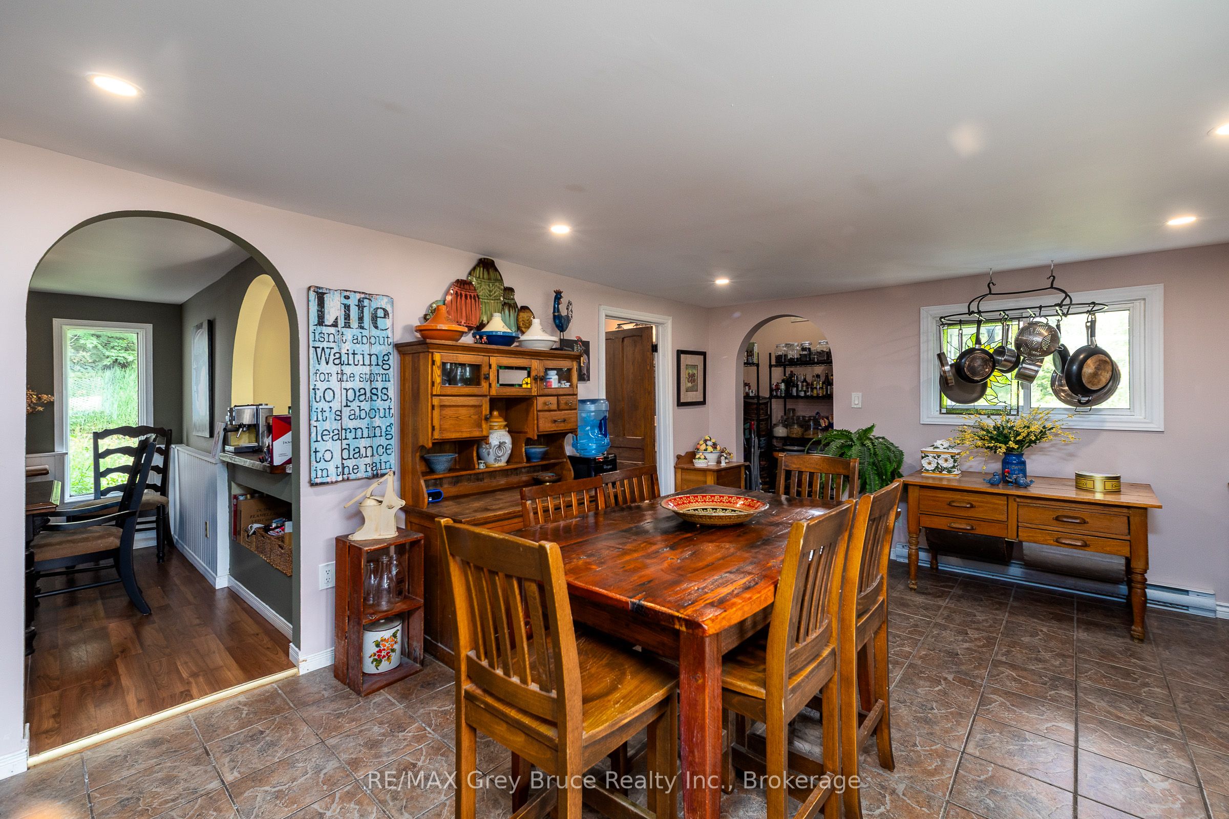 318588 Grey Rd 1 Property Photo 14