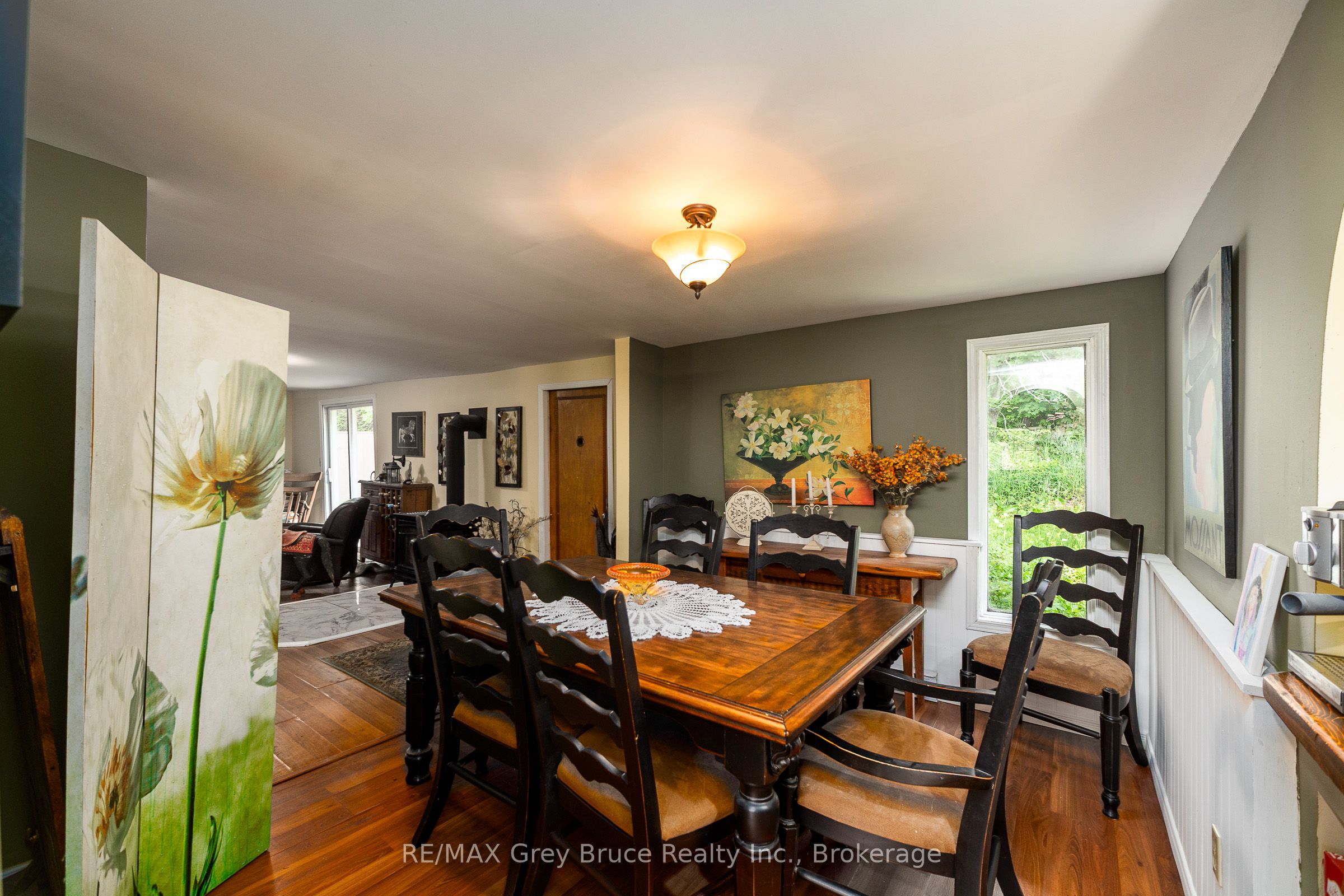318588 Grey Rd 1 Property Photo 15