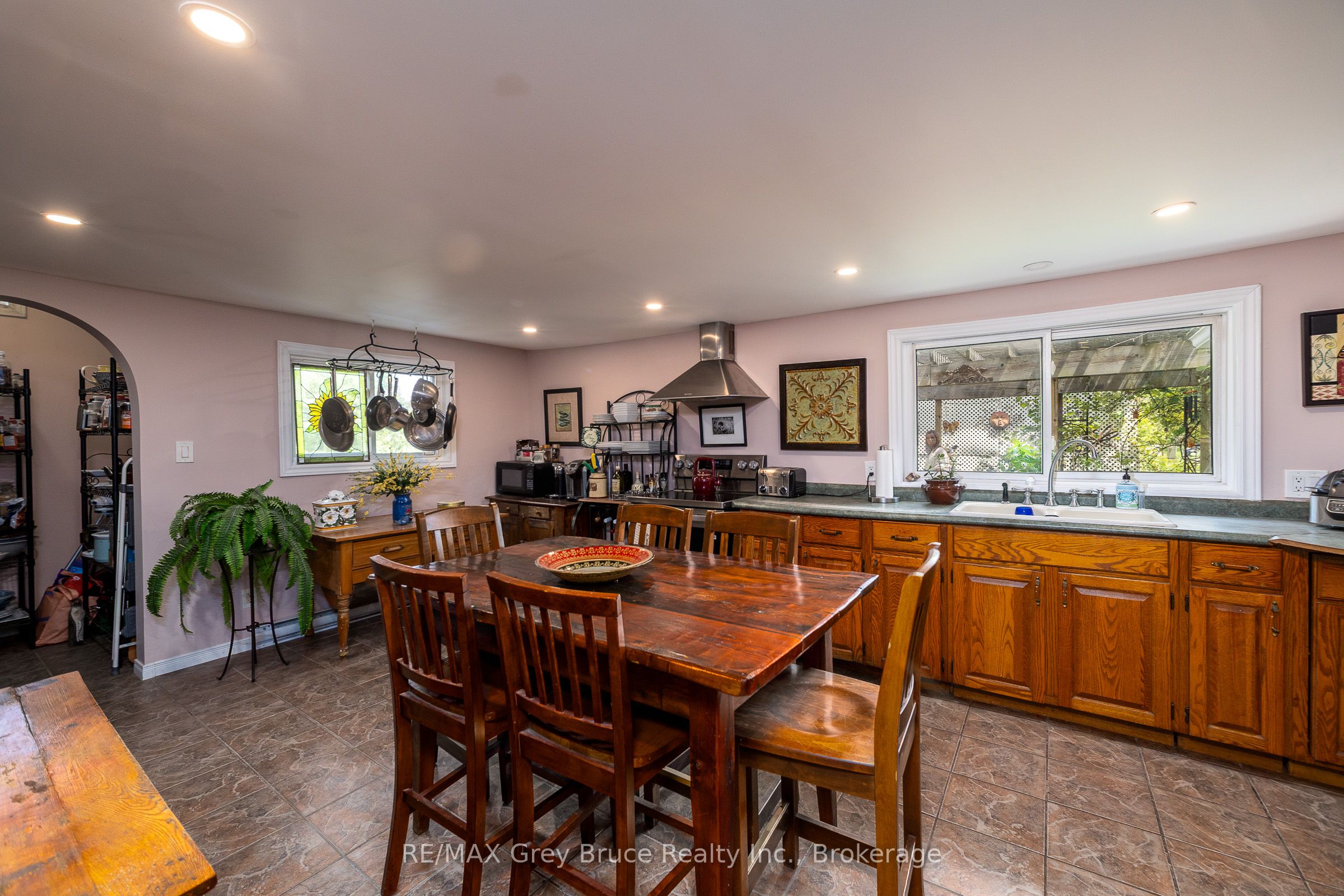 318588 Grey Rd 1 Property Photo 16