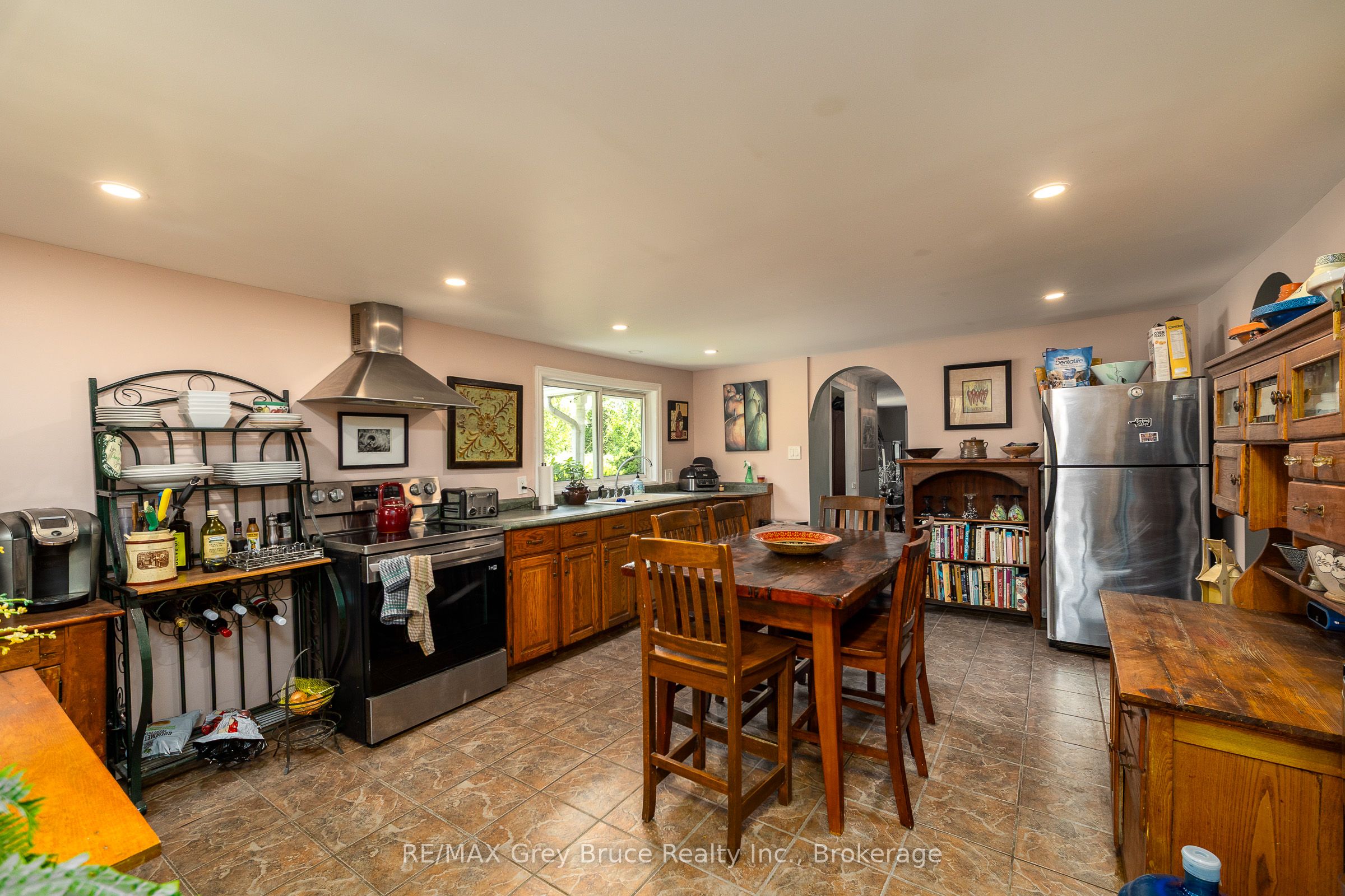 318588 Grey Rd 1 Property Photo 17