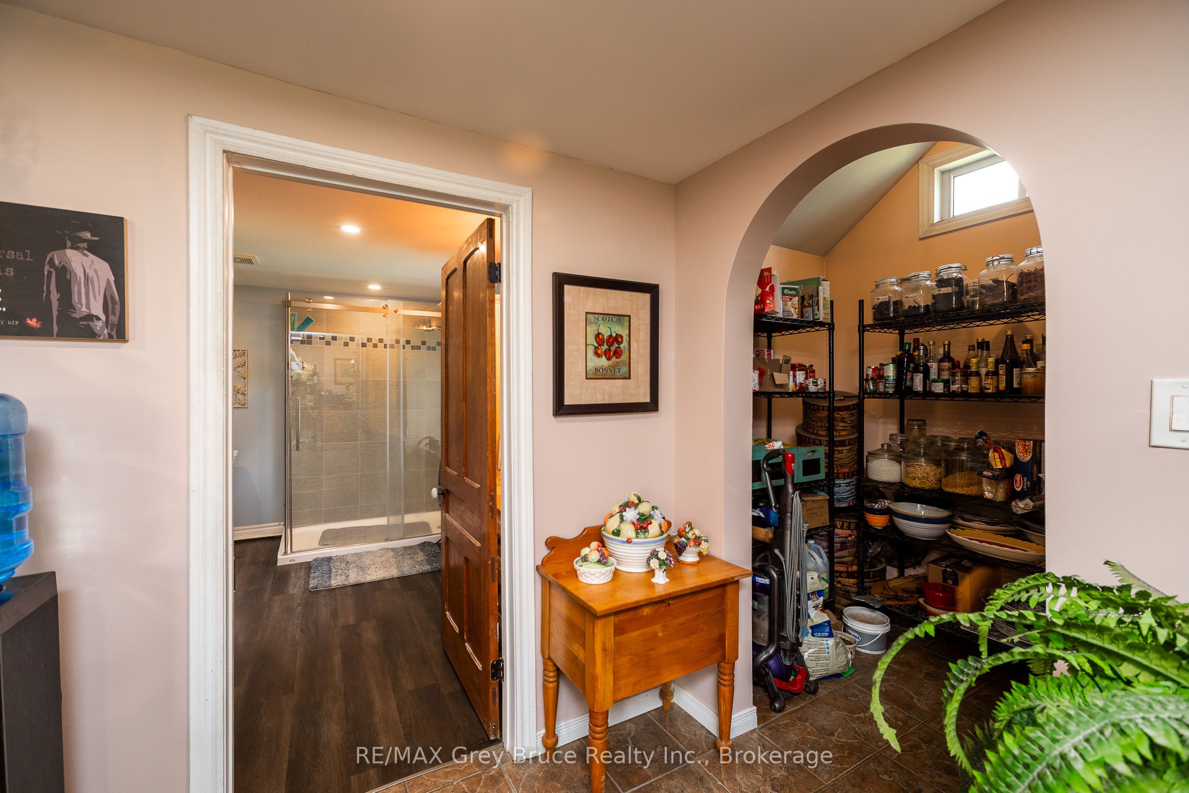 318588 Grey Rd 1 Property Photo 18