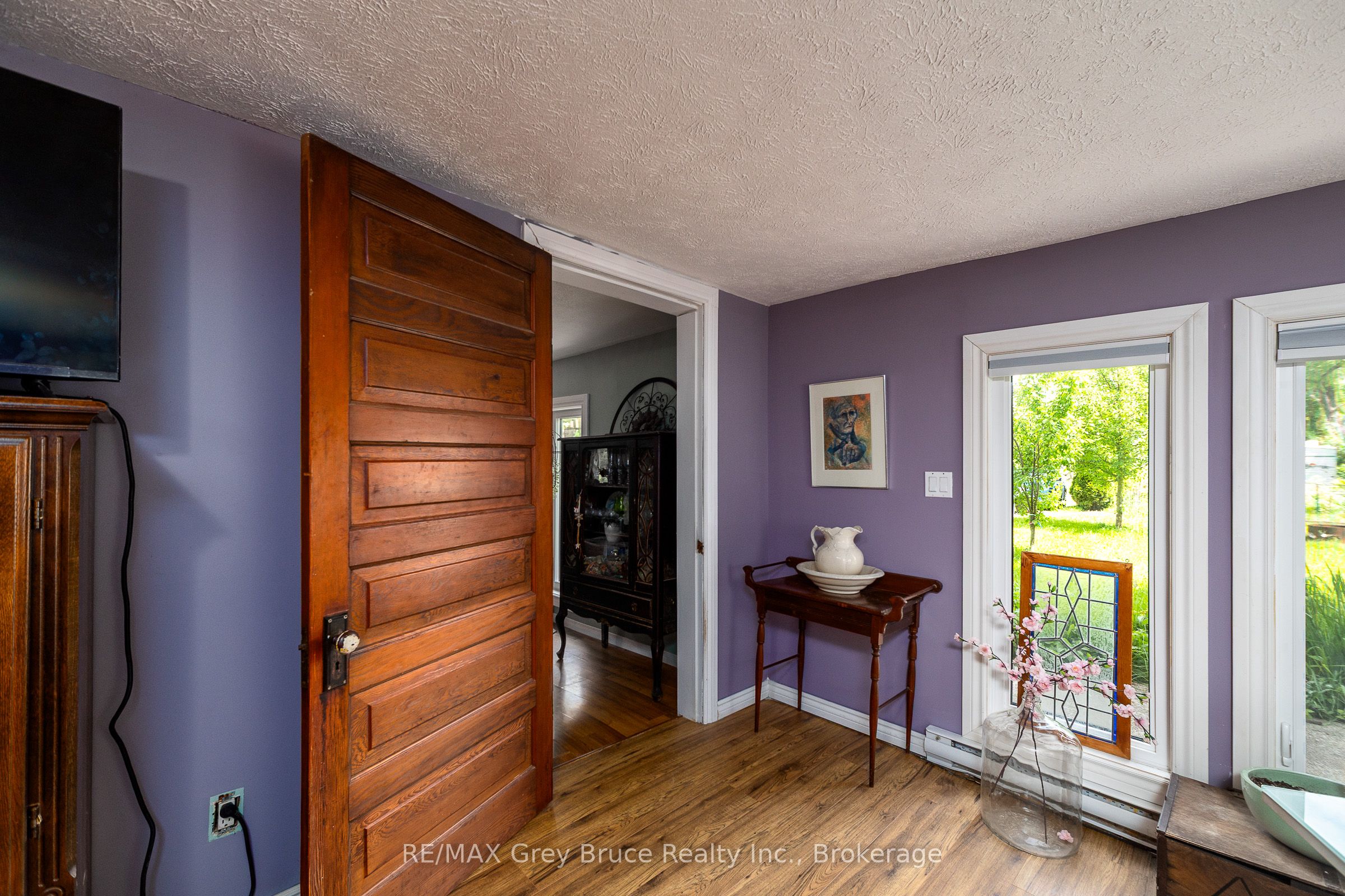 318588 Grey Rd 1 Property Photo 19