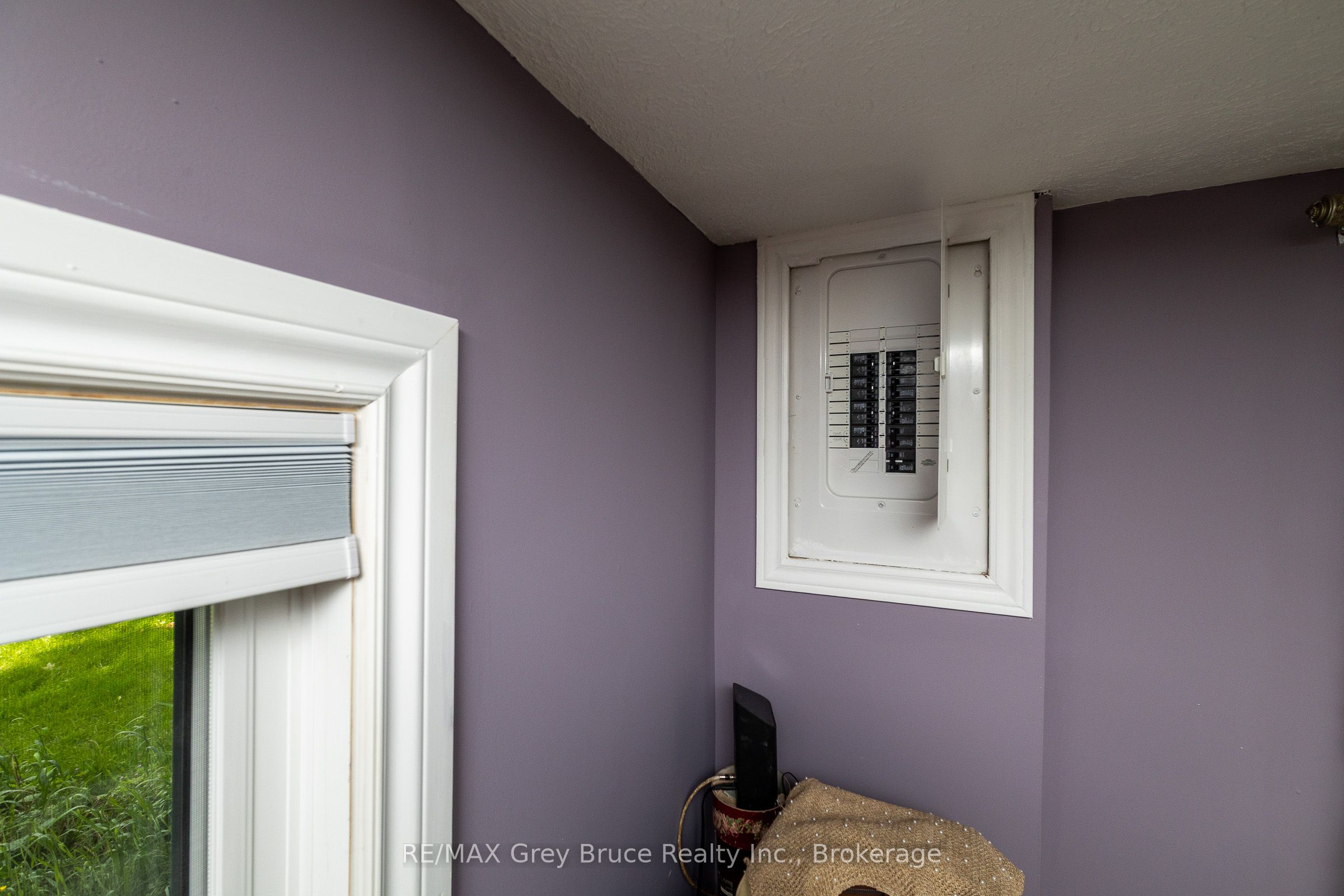 318588 Grey Rd 1 Property Photo 20