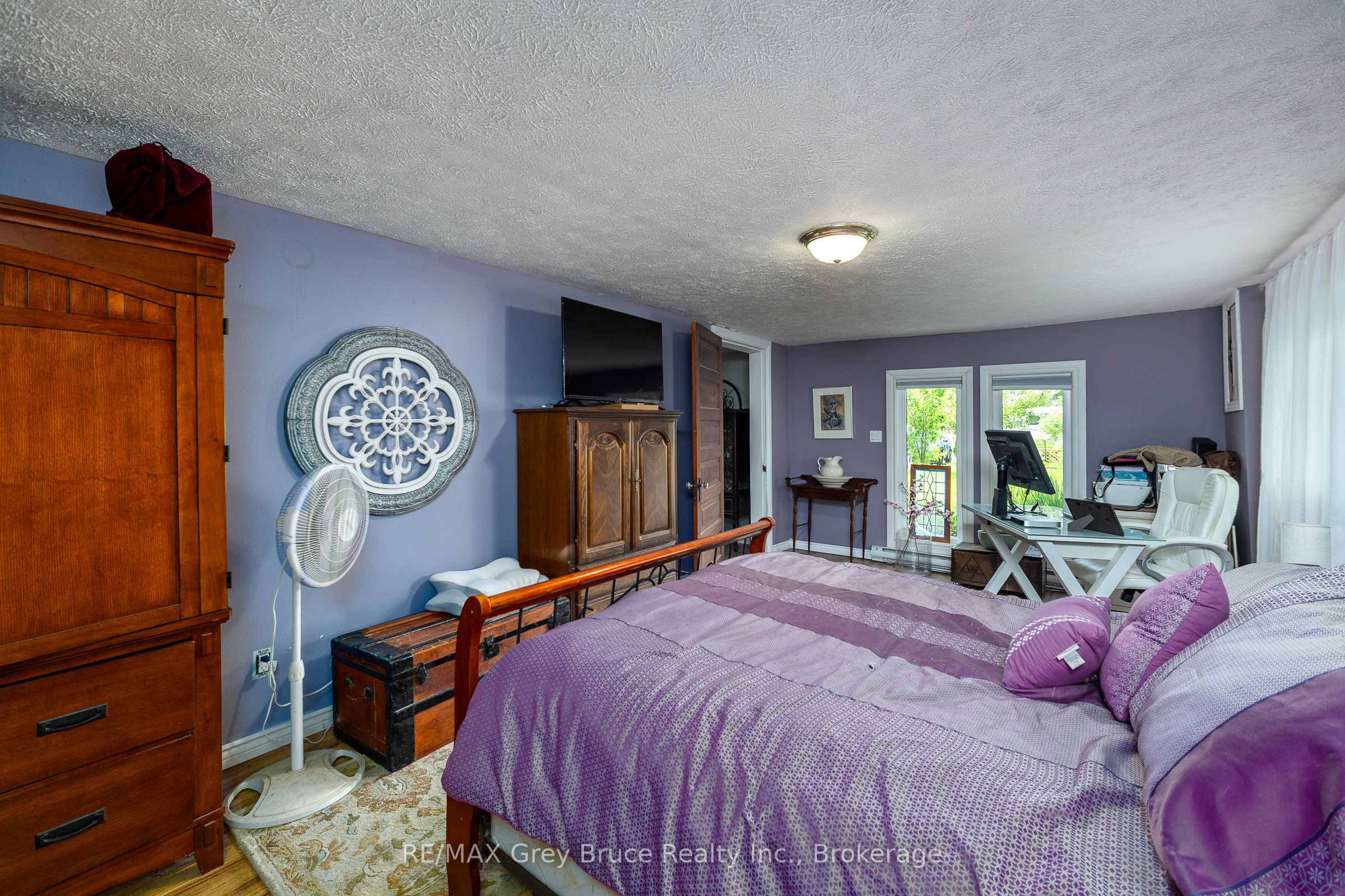 318588 Grey Rd 1 Property Photo 21