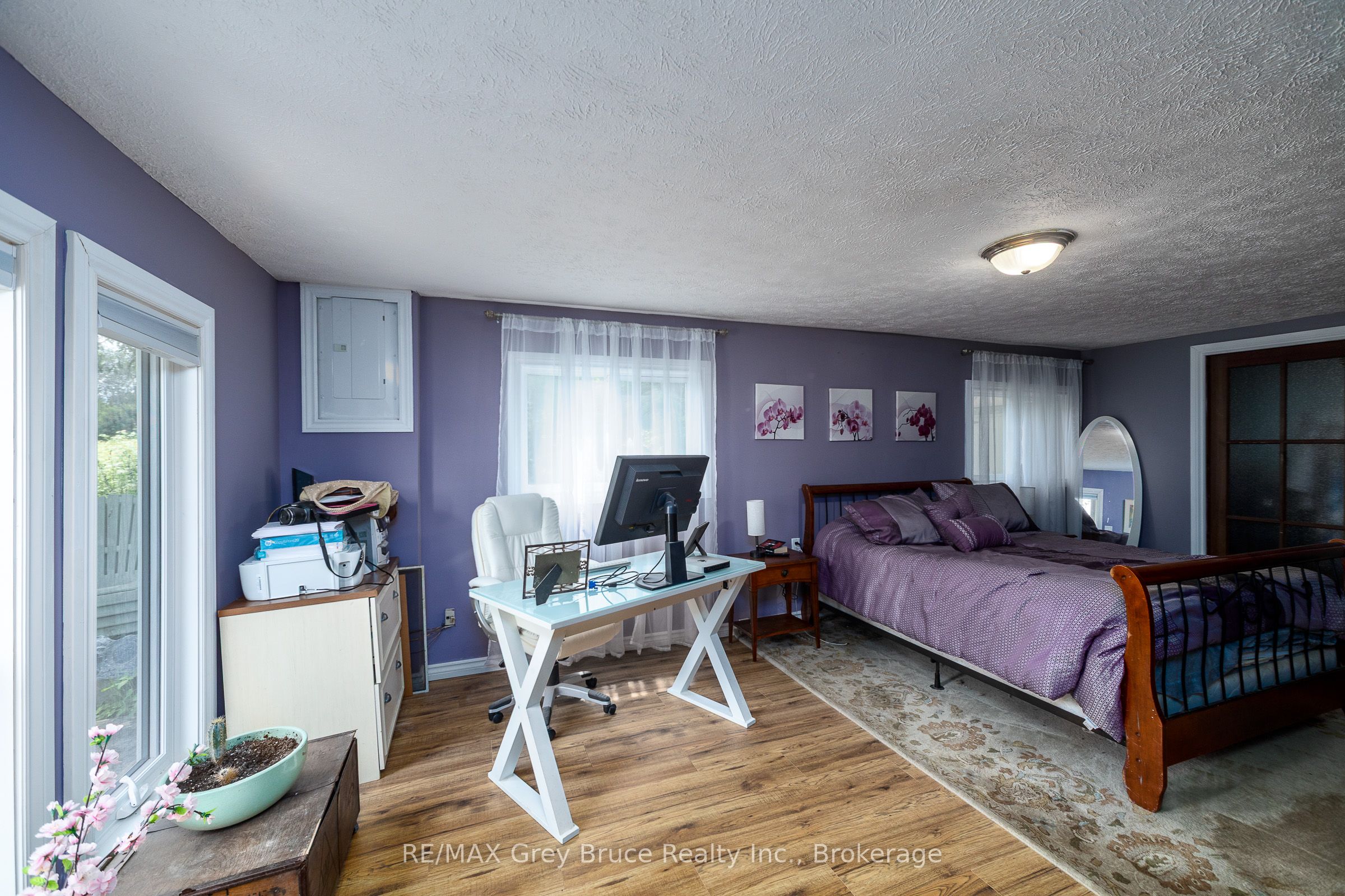 318588 Grey Rd 1 Property Photo 22
