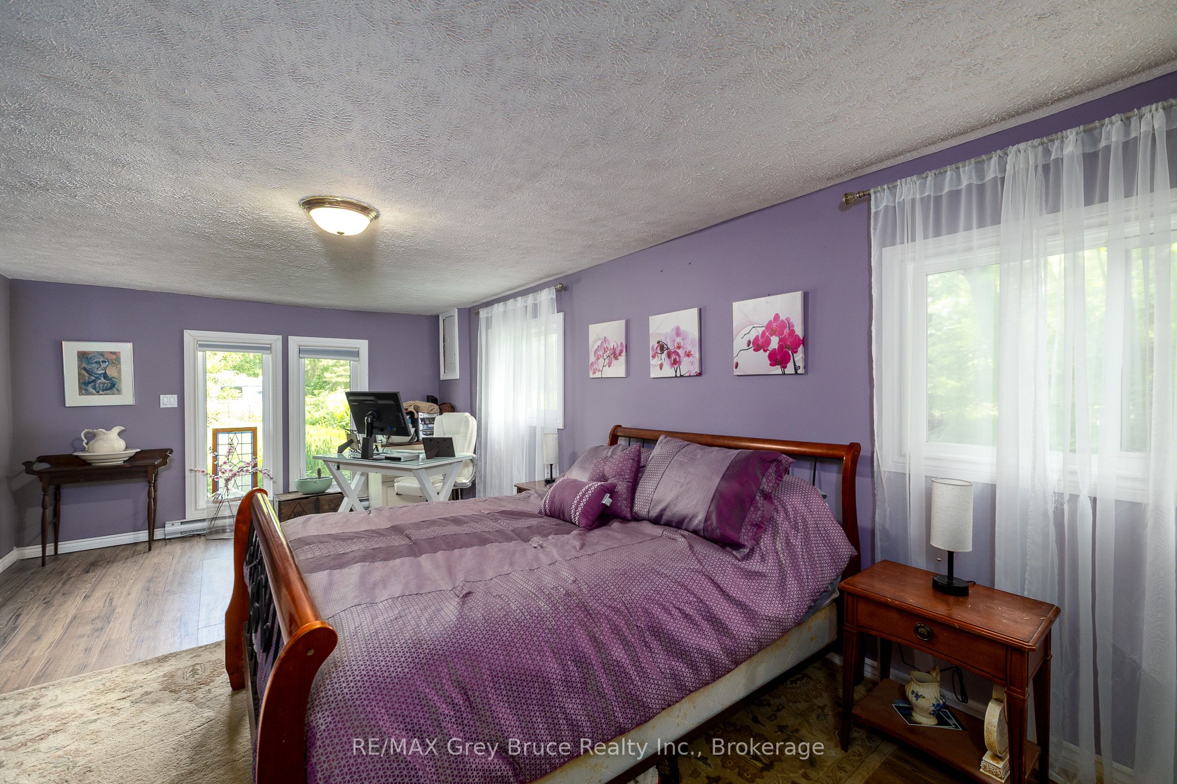 318588 Grey Rd 1 Property Photo 23