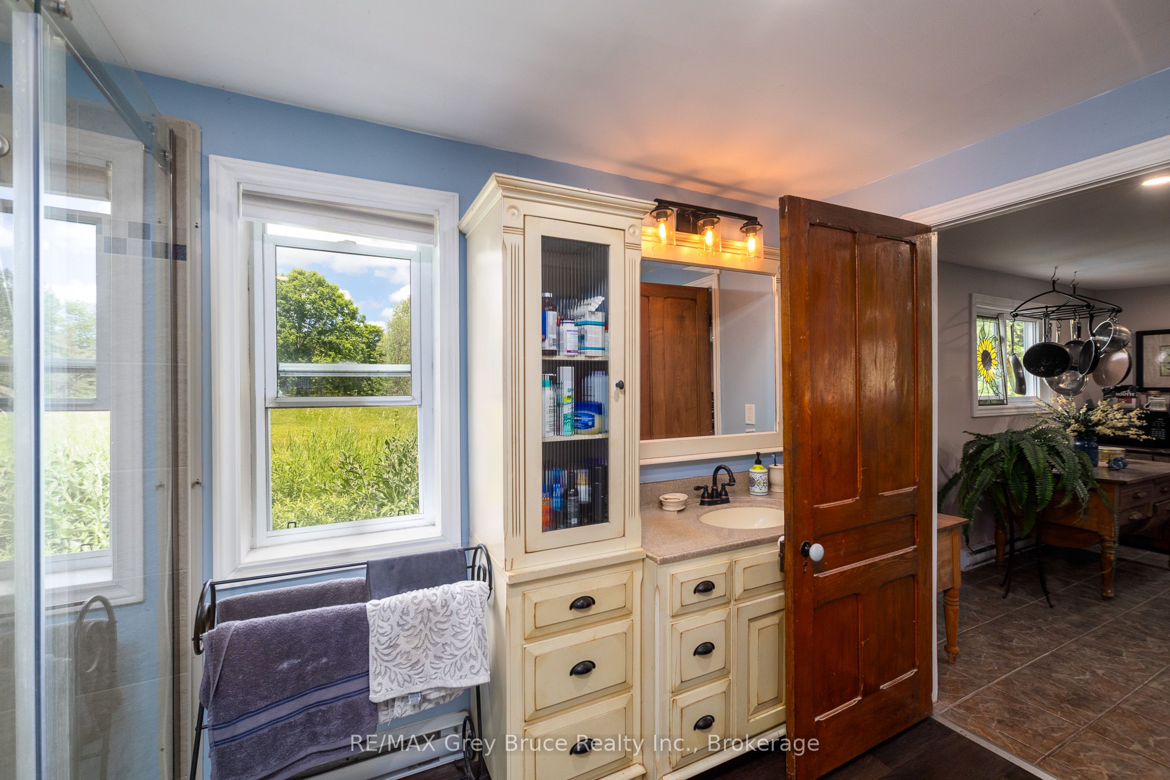 318588 Grey Rd 1 Property Photo 25