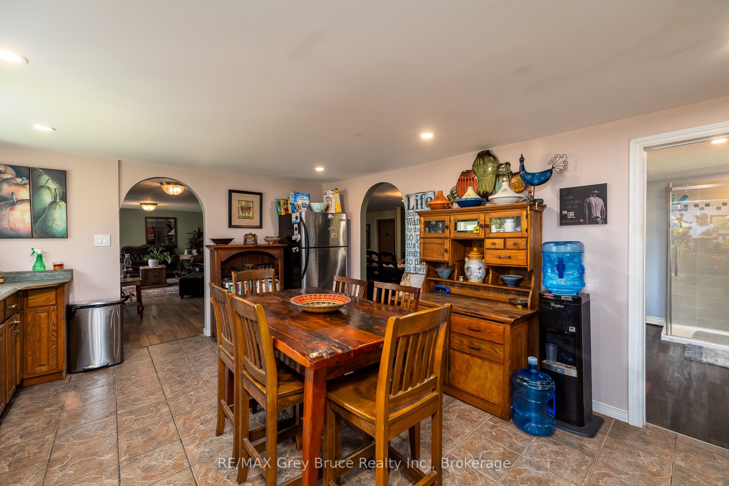 318588 Grey Rd 1 Property Photo 26