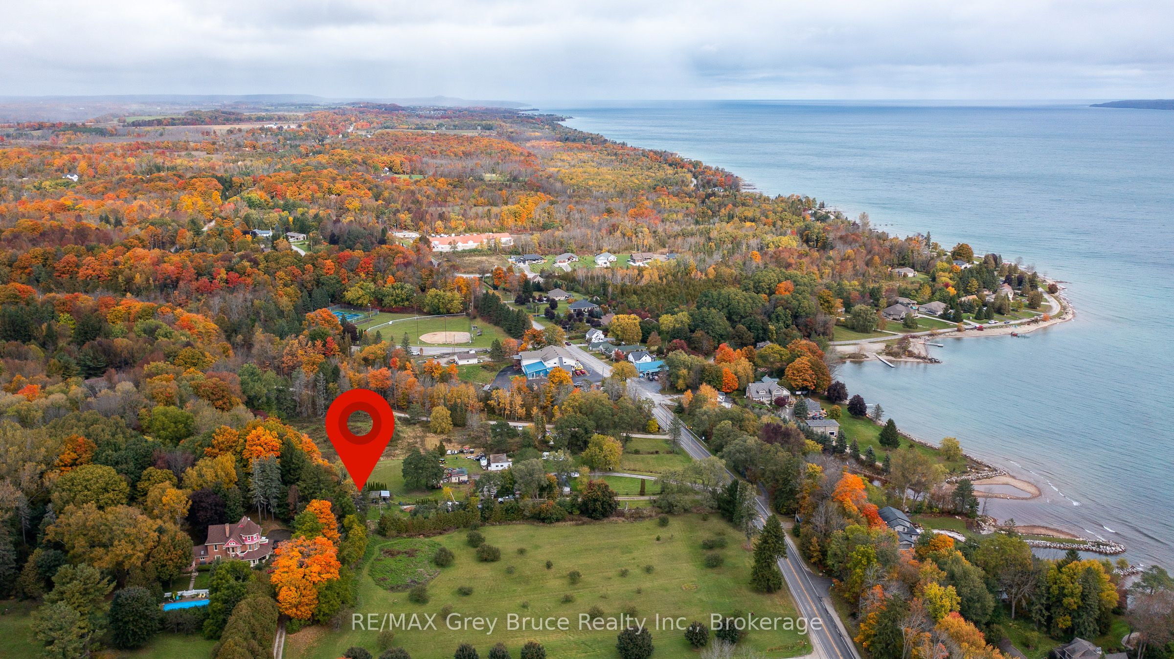 318588 Grey Rd 1 Property Photo 27
