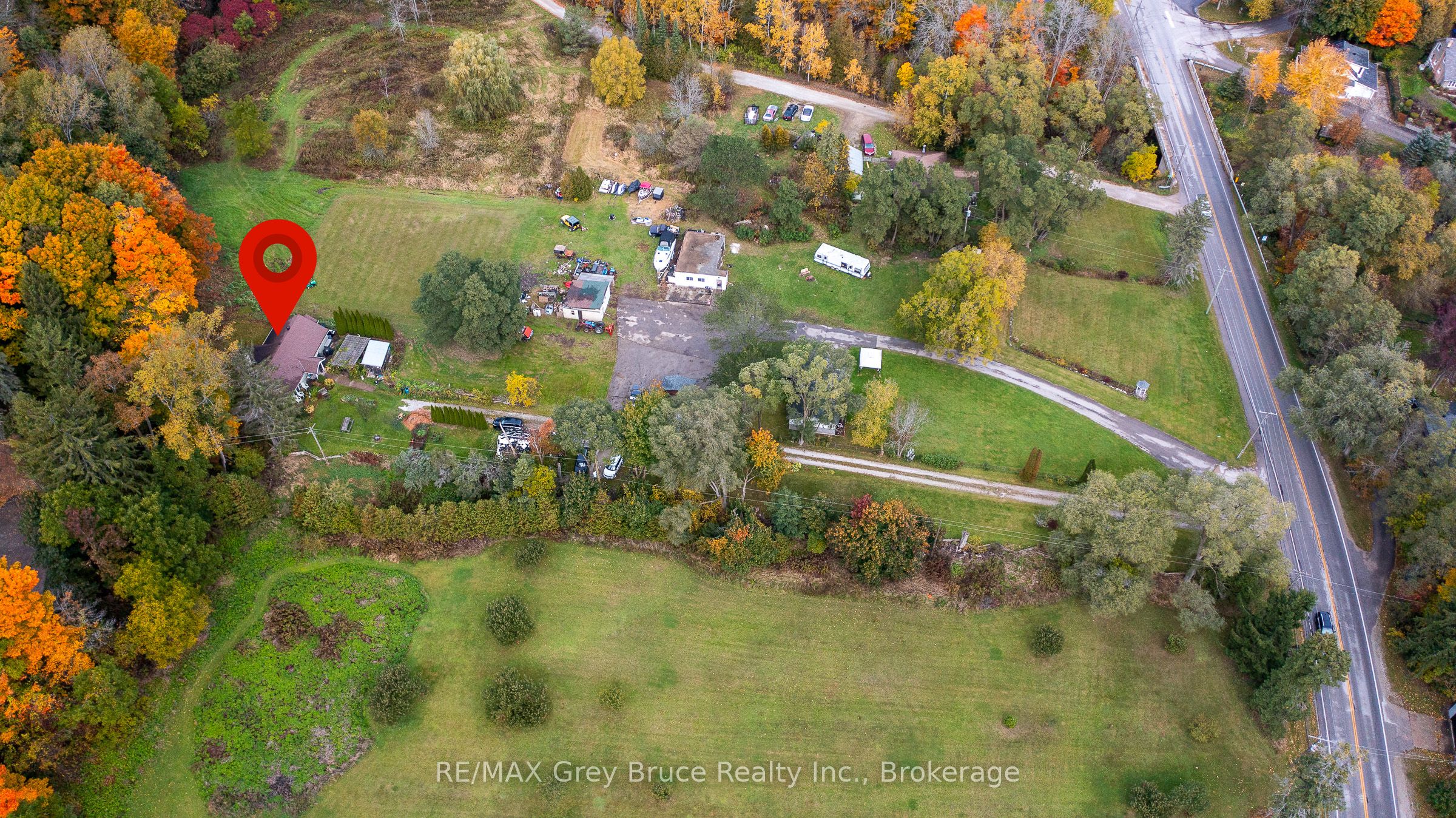 318588 Grey Rd 1 Property Photo 31