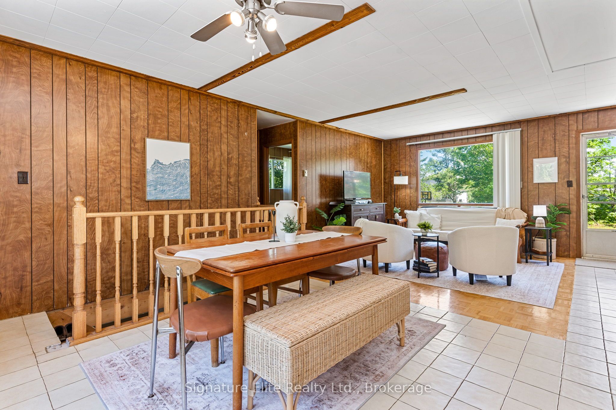 20 Camelot Place Property Photo 2