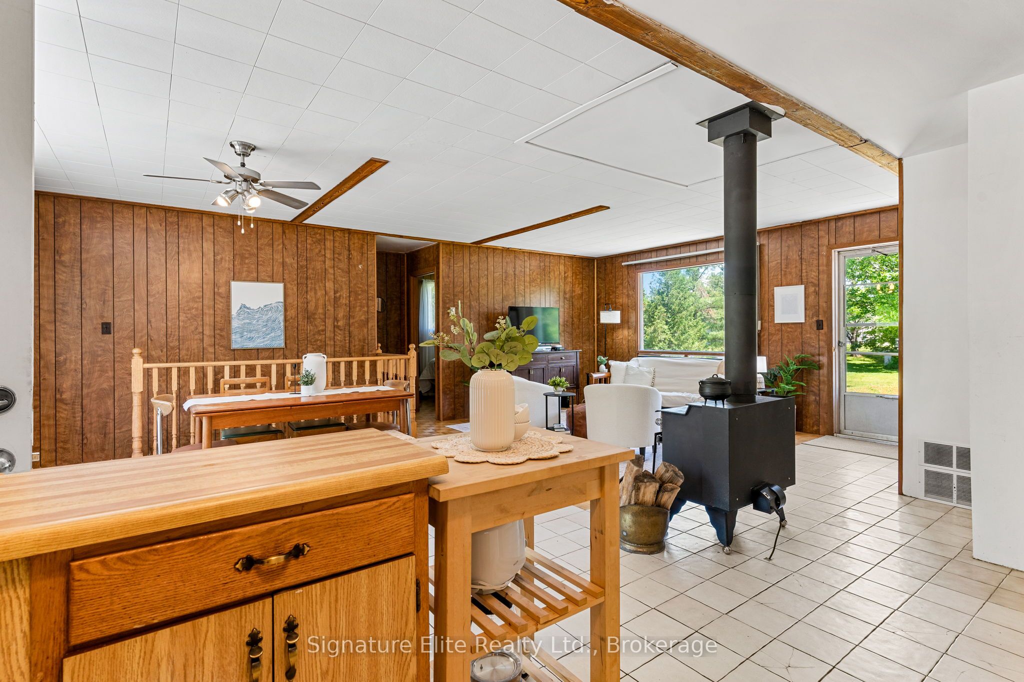 20 Camelot Place Property Photo 9