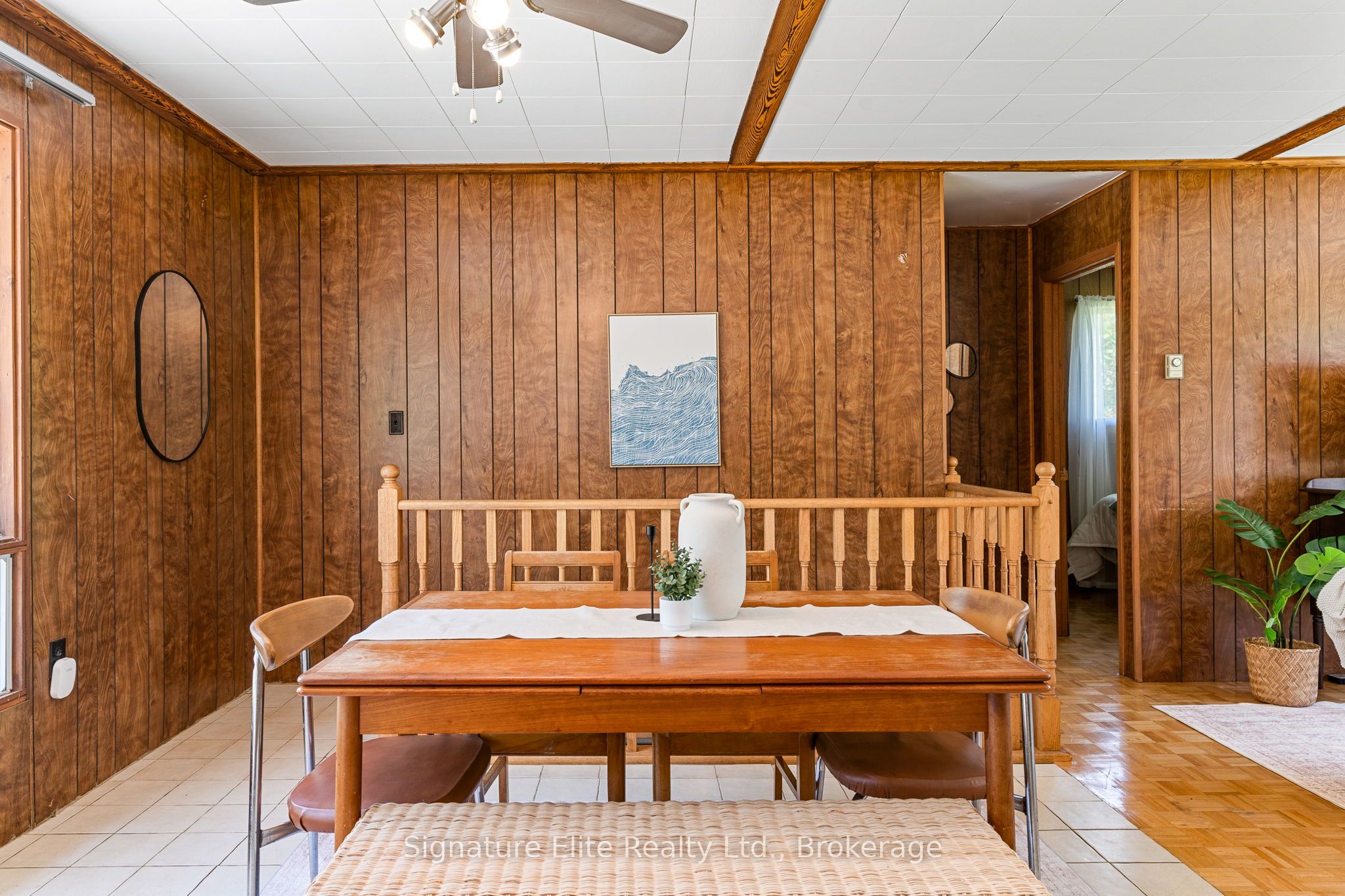 20 Camelot Place Property Photo 10