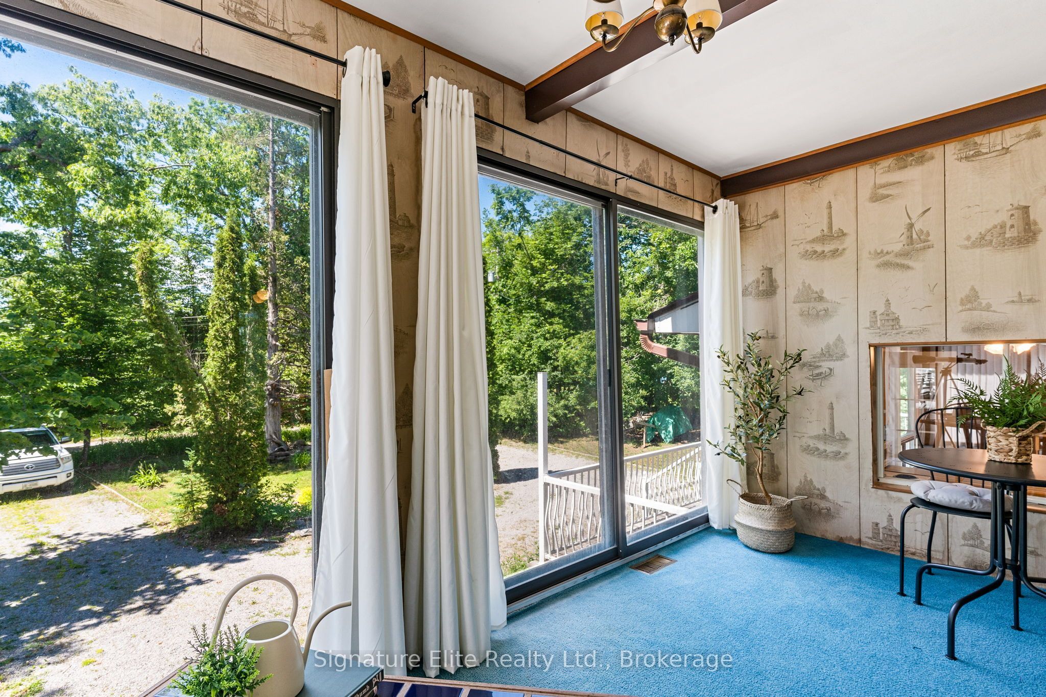 20 Camelot Place Property Photo 10