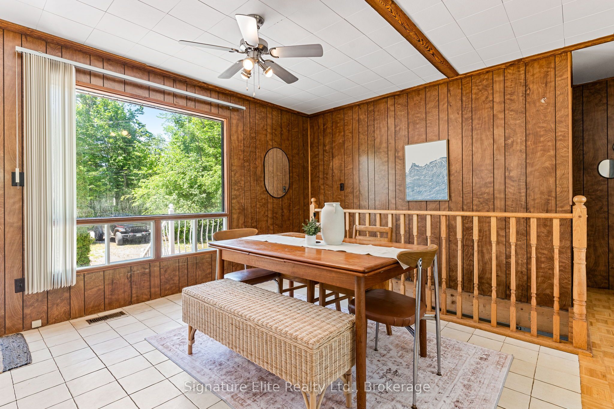 20 Camelot Place Property Photo 11