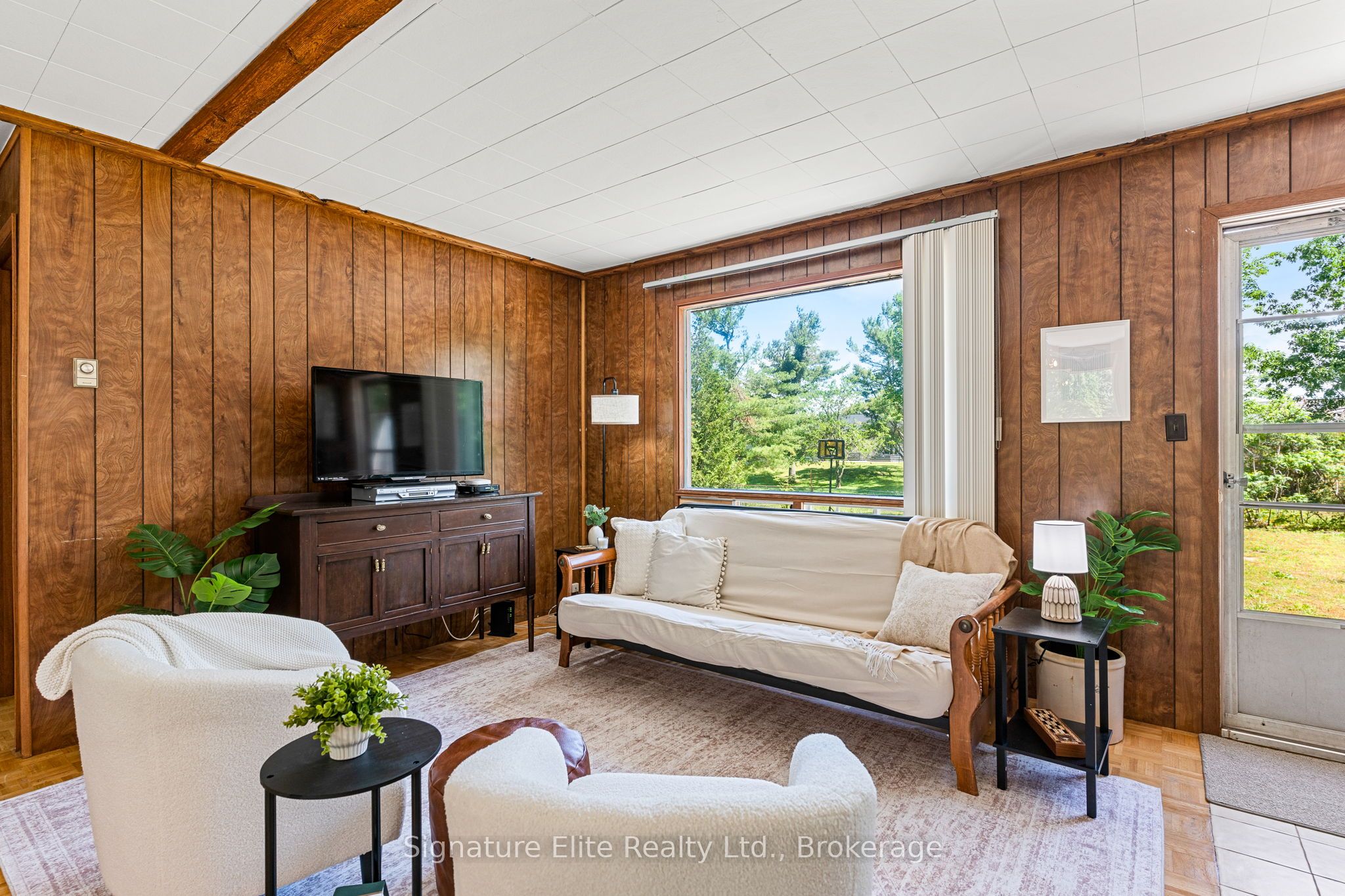 20 Camelot Place Property Photo 12
