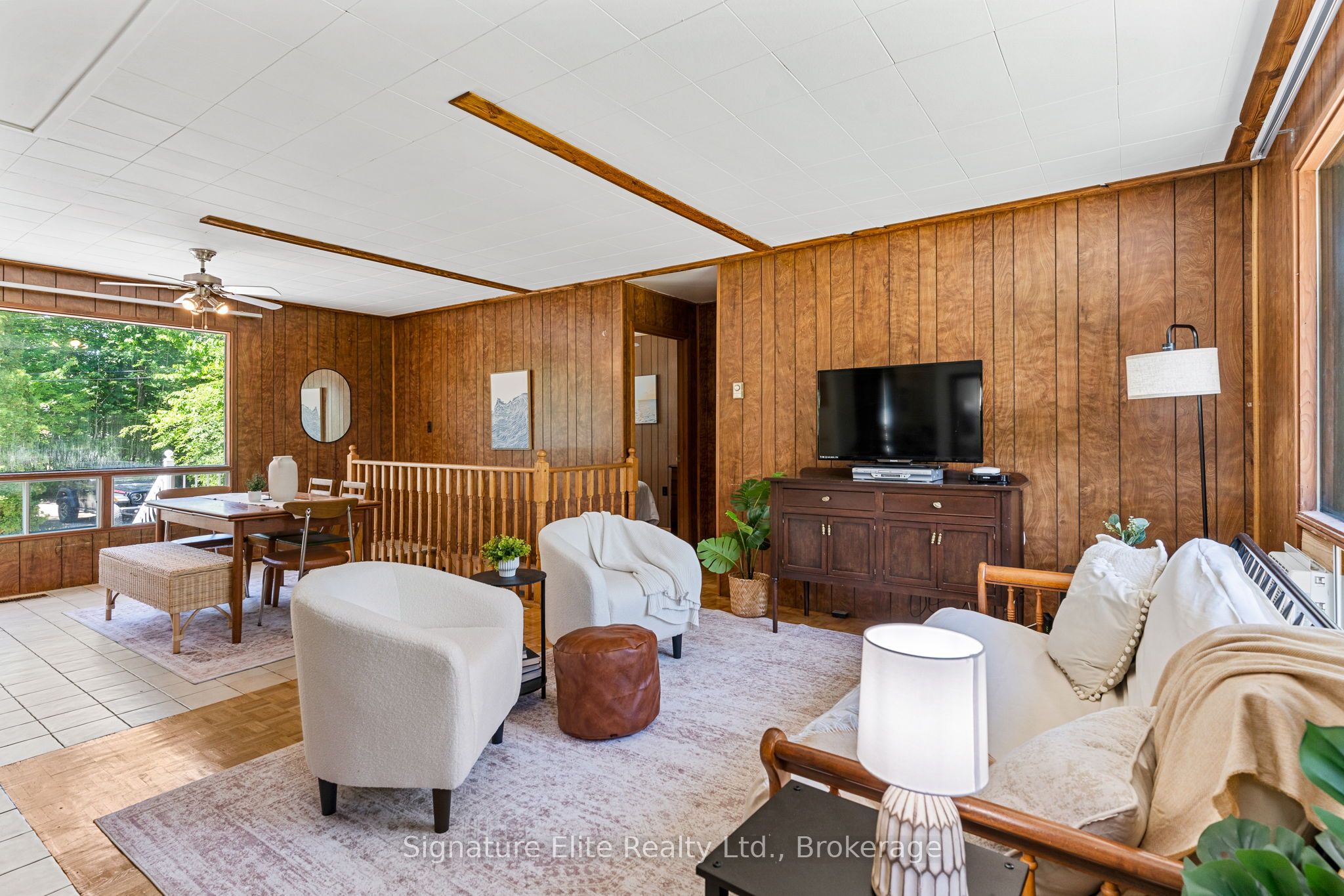 20 Camelot Place Property Photo 13